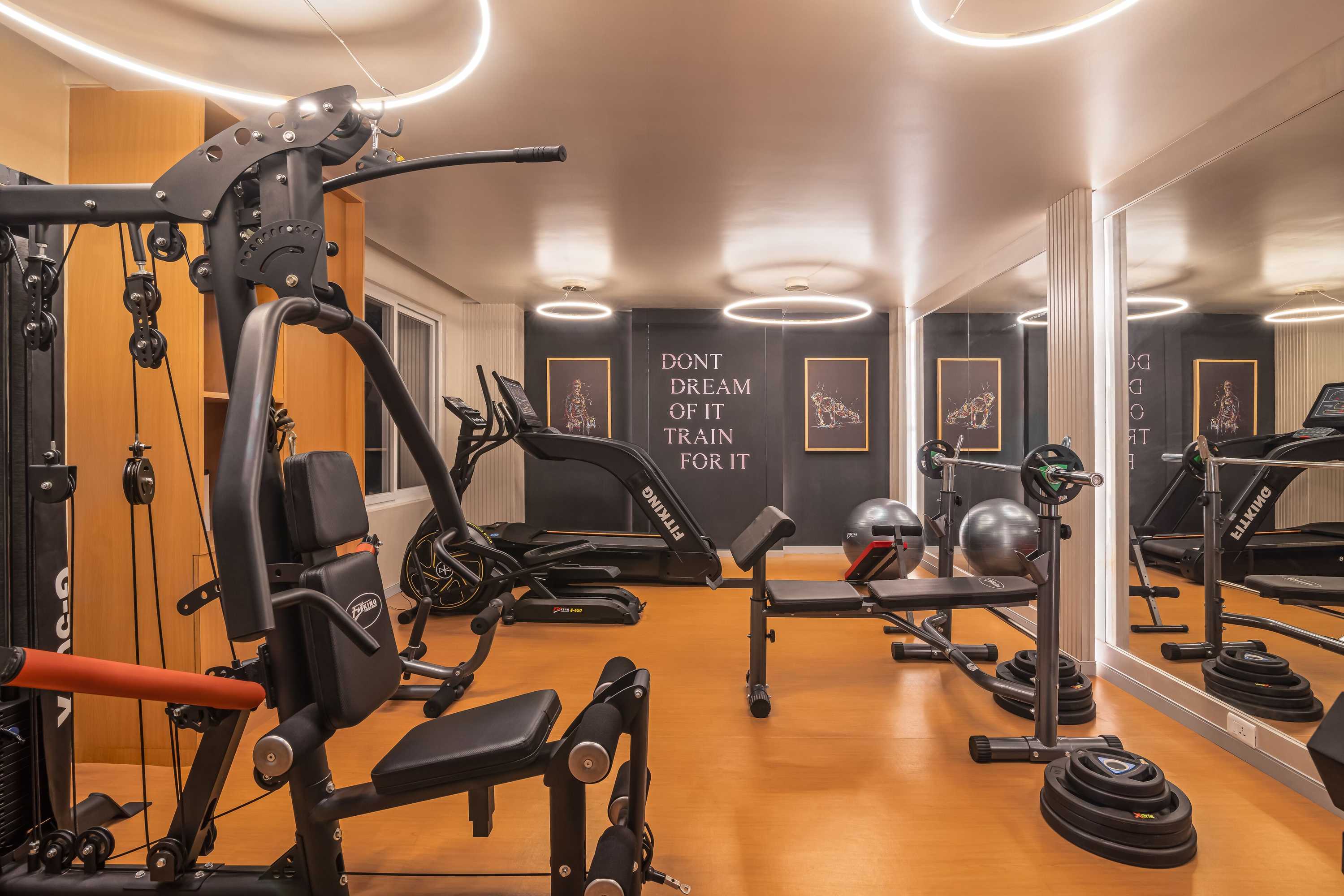 Gift card for Hotel Turmeric