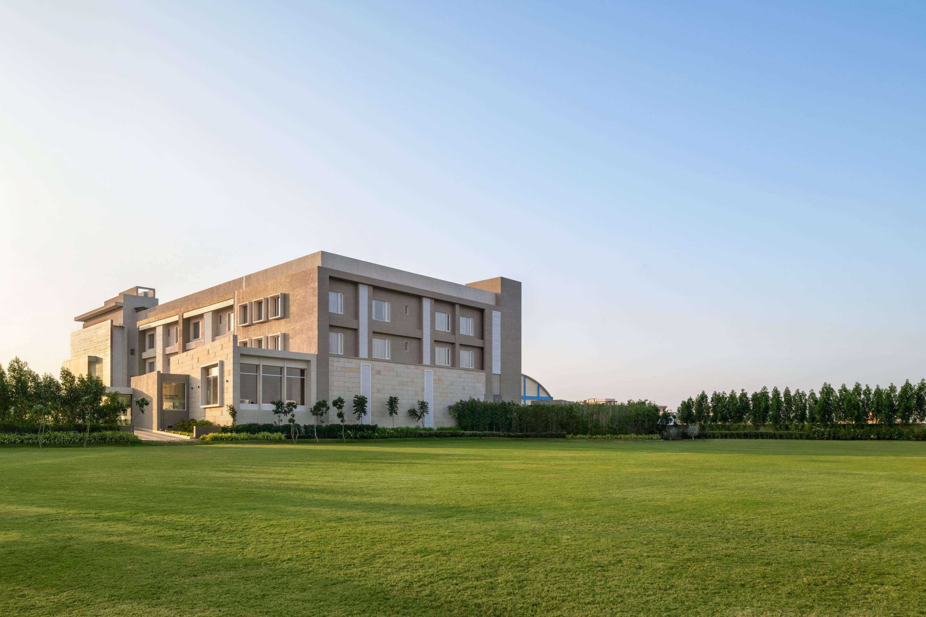 Gift card for Ramada by Wyndham Gandhidham Shinay Gift card for Ramada by Wyndham Gandhidham Shinay