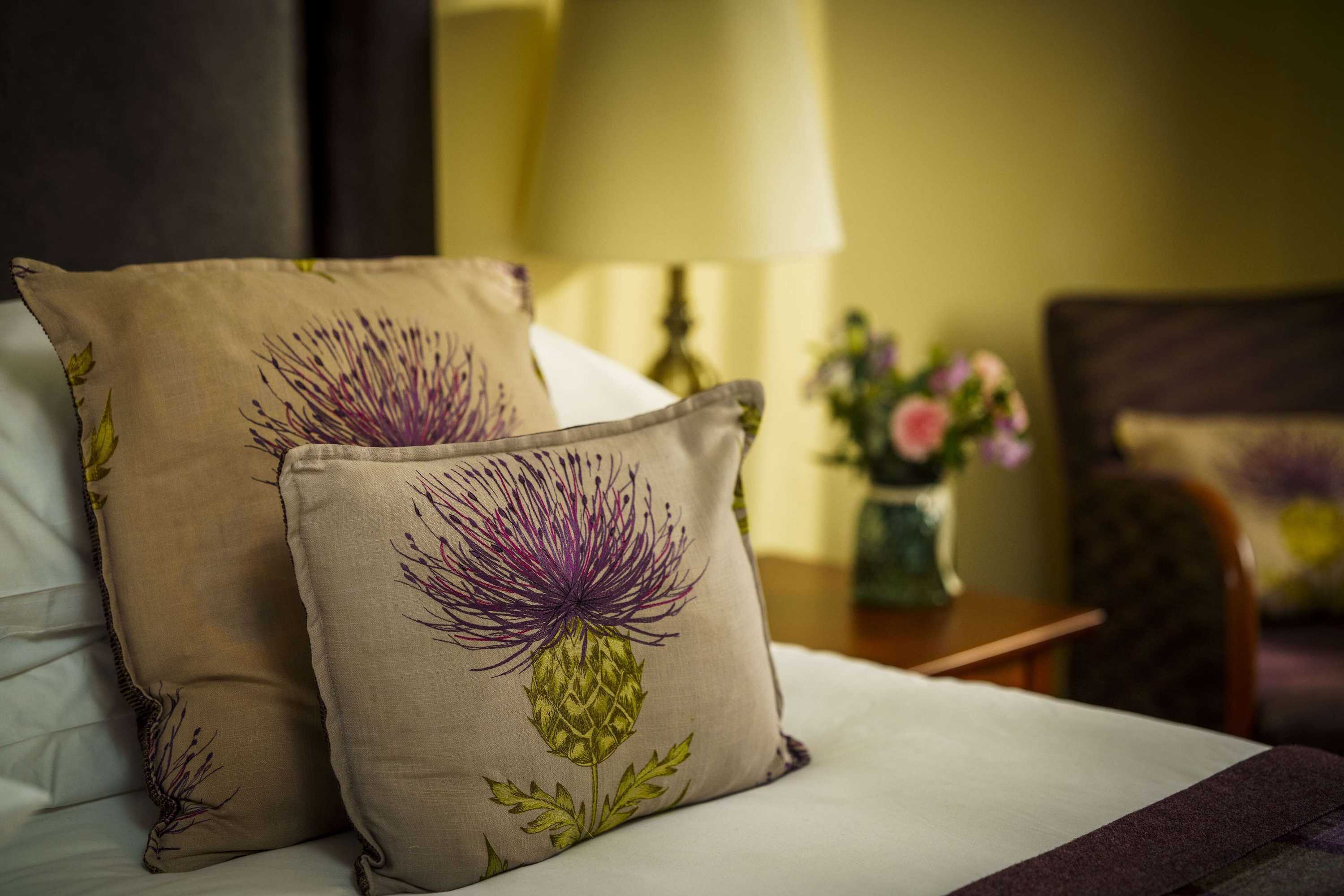 Gift card for Macdonald Old England Hotel & Spa Gift card for Macdonald Old England Hotel & Spa