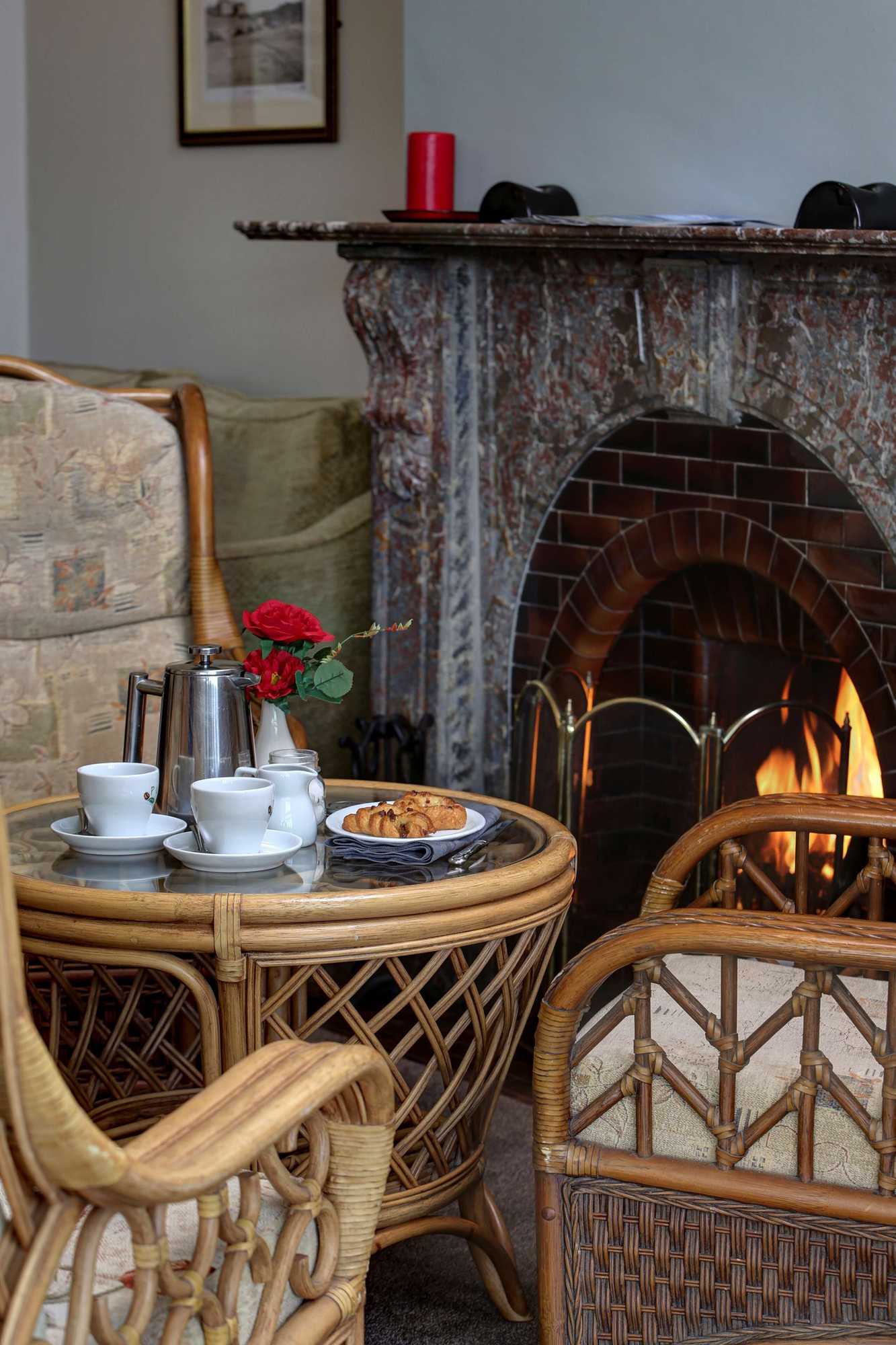 Gift card for Porth Veor Manor, Sure Hotel Collection by Best Western Gift card for Porth Veor Manor, Sure Hotel Collection by Best Western