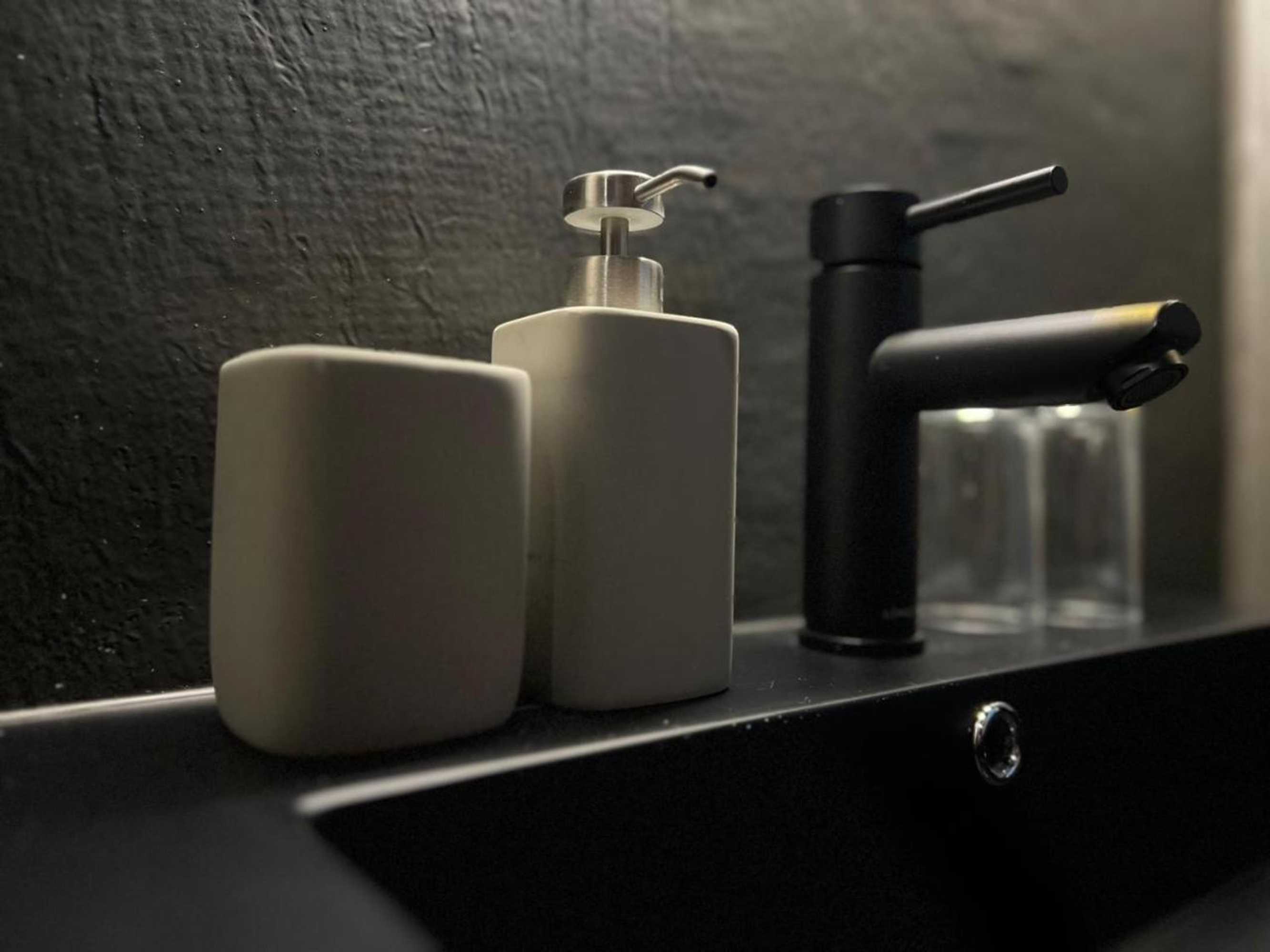 Gift card for Hotel Loco