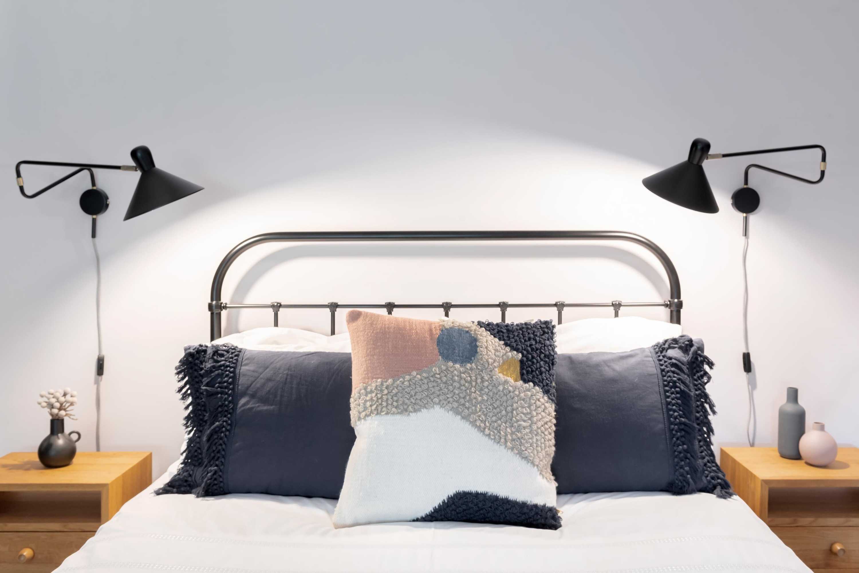 Gift card for The Hayloft