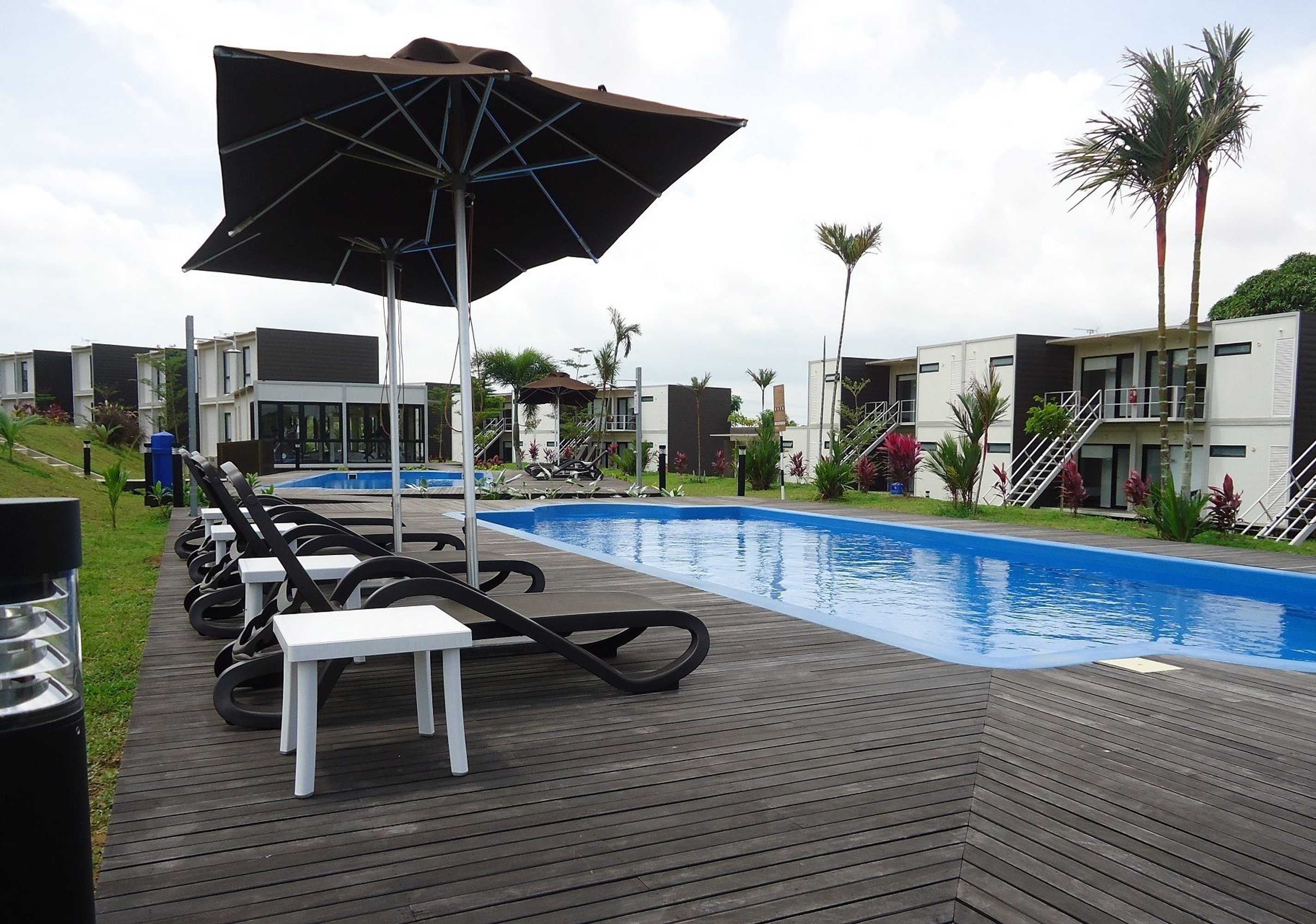 Gift card for Lakeview Terrace Resort Pengerang Gift card for Lakeview Terrace Resort Pengerang