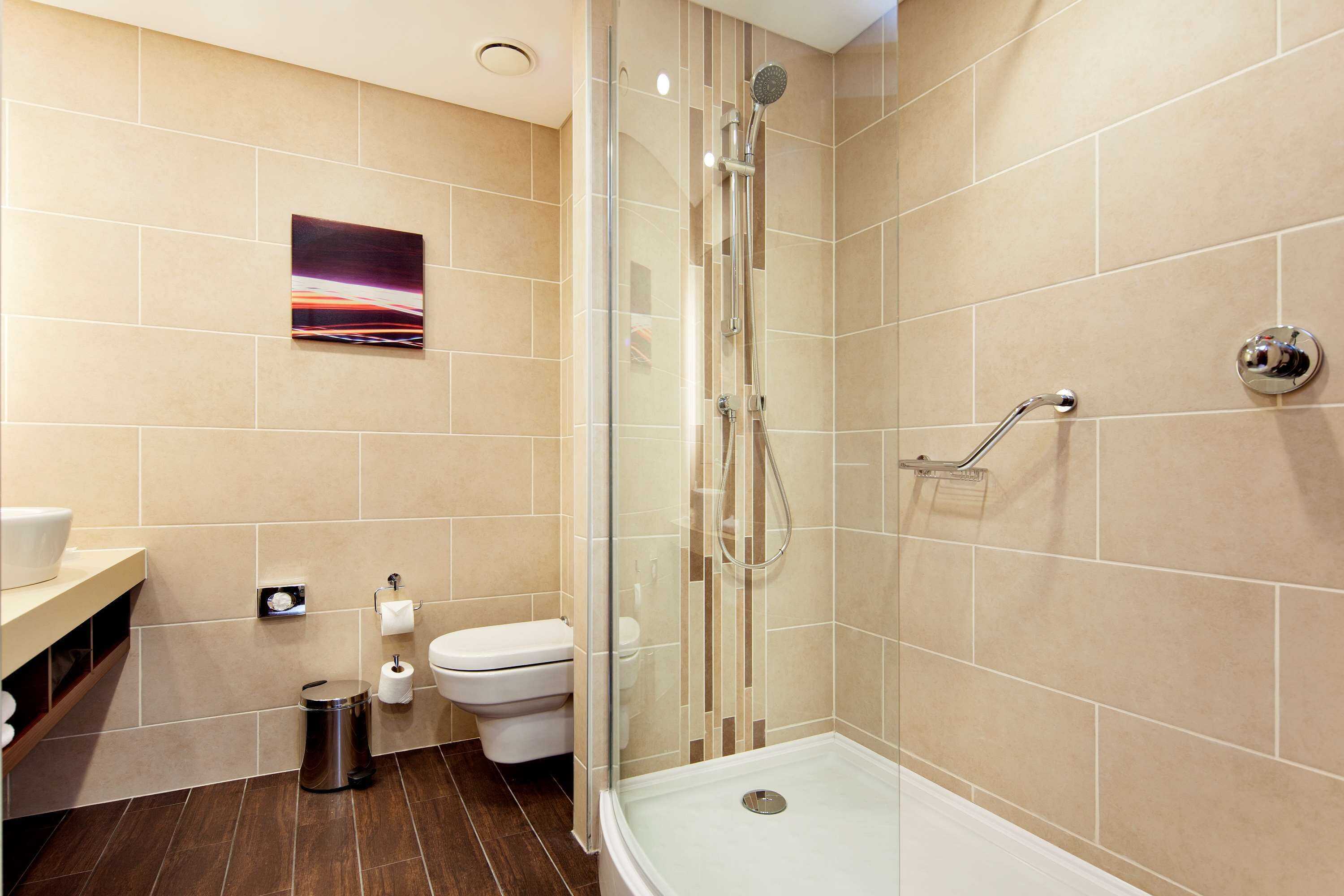 Gift card for Hilton Garden Inn Sanliurfa Gift card for Hilton Garden Inn Sanliurfa