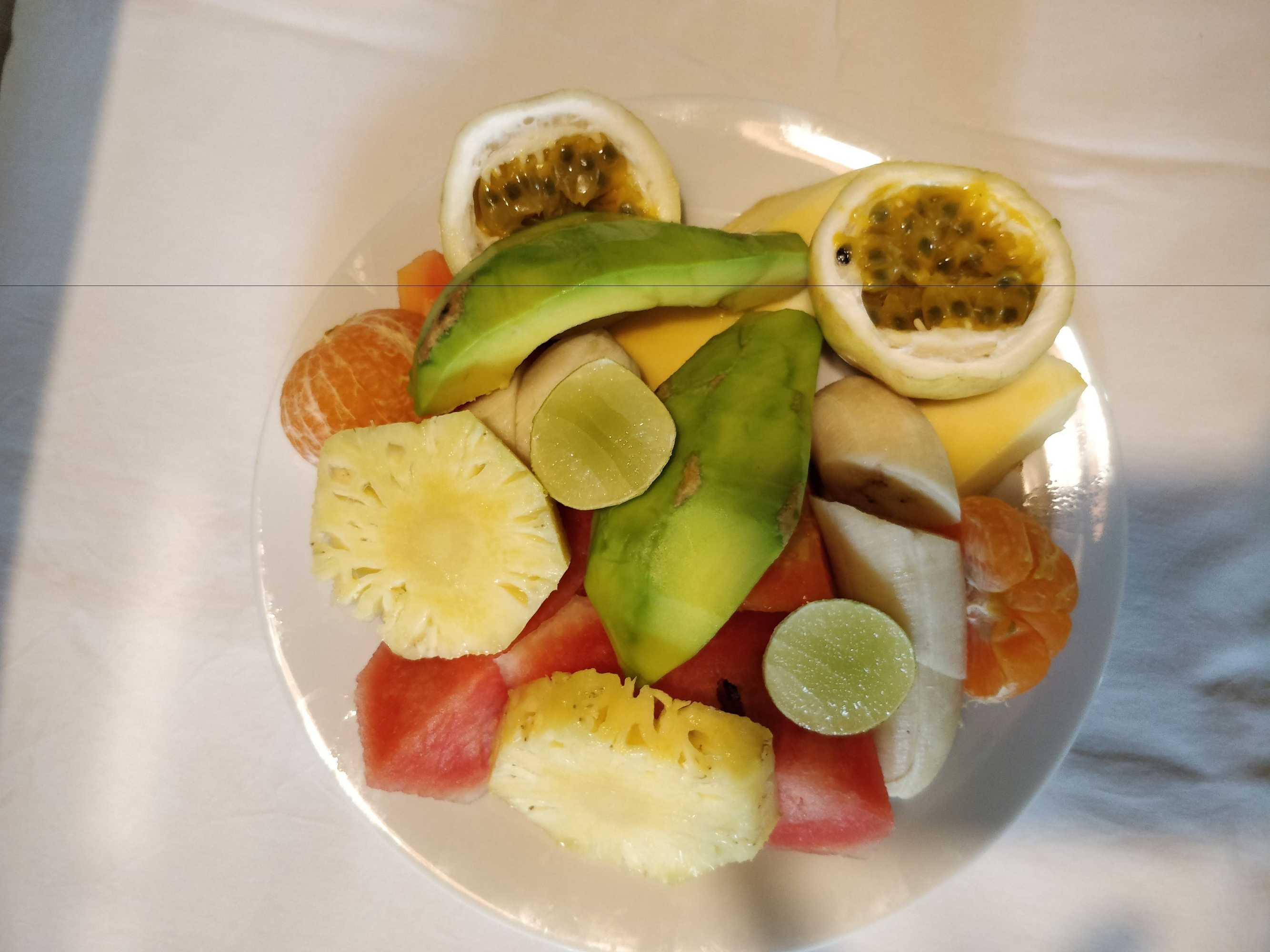 Gift card for Anne's Maisonnette