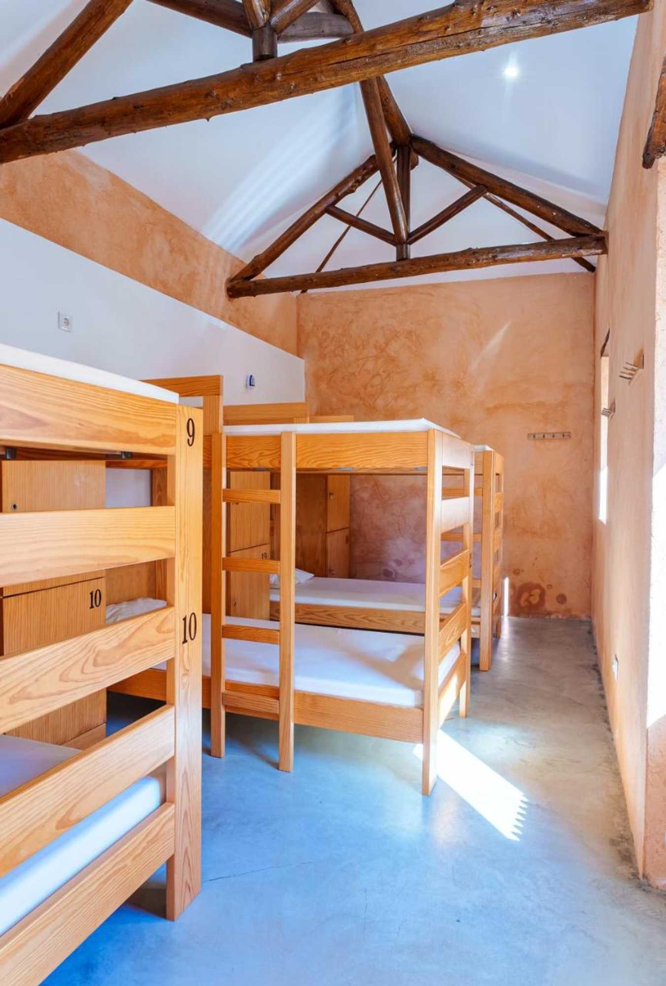 Gift card for Quinta Da Cortica Gift card for Quinta Da Cortica