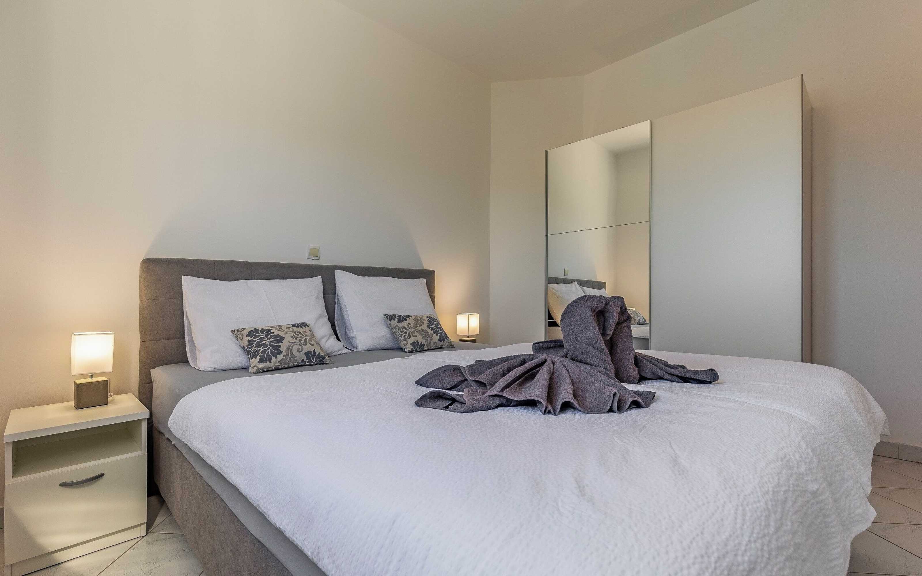 Gift card for Apartmani Rok