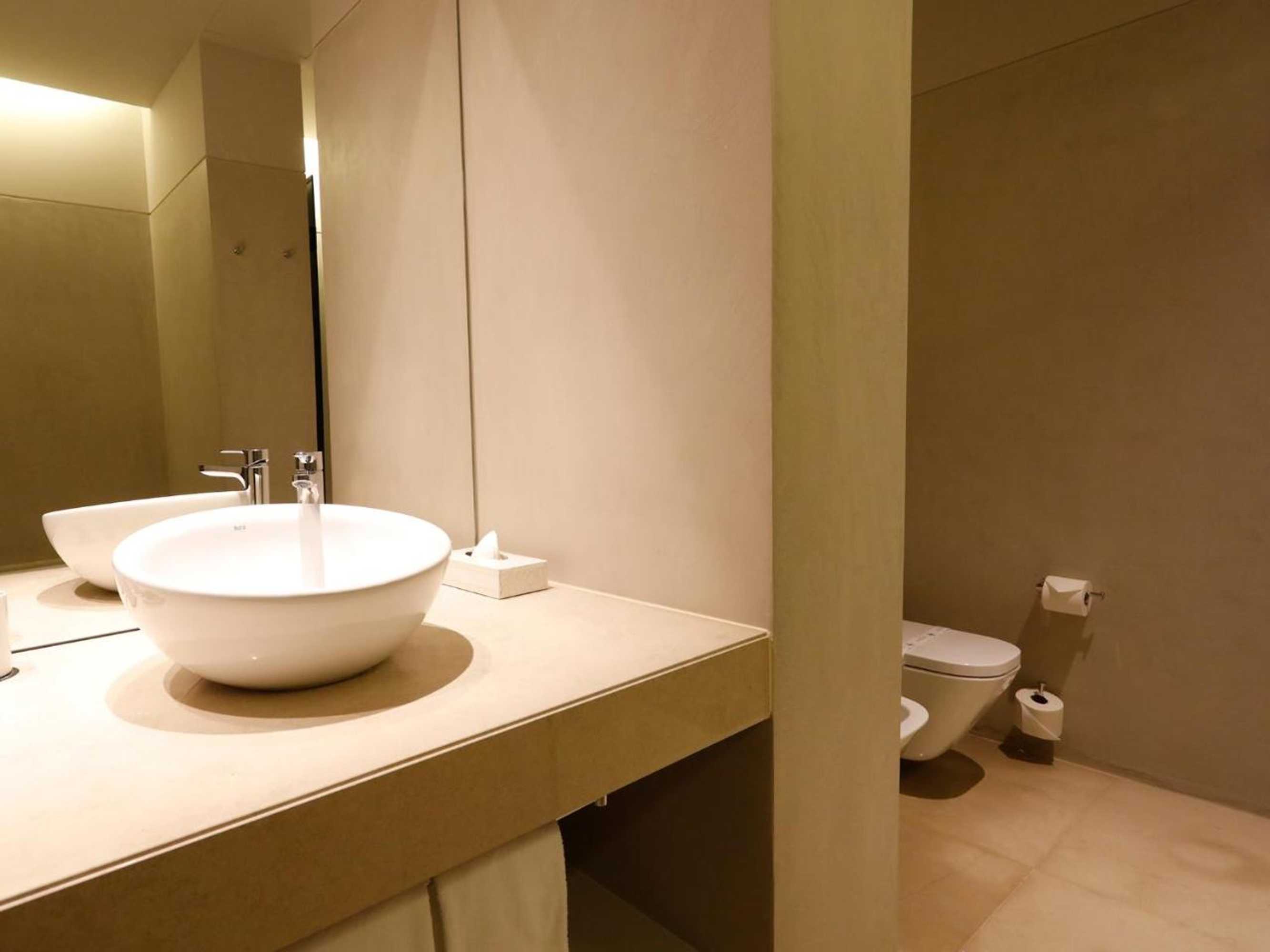 Gift card for Montebelo Vista Alegre Ílhavo Hotel