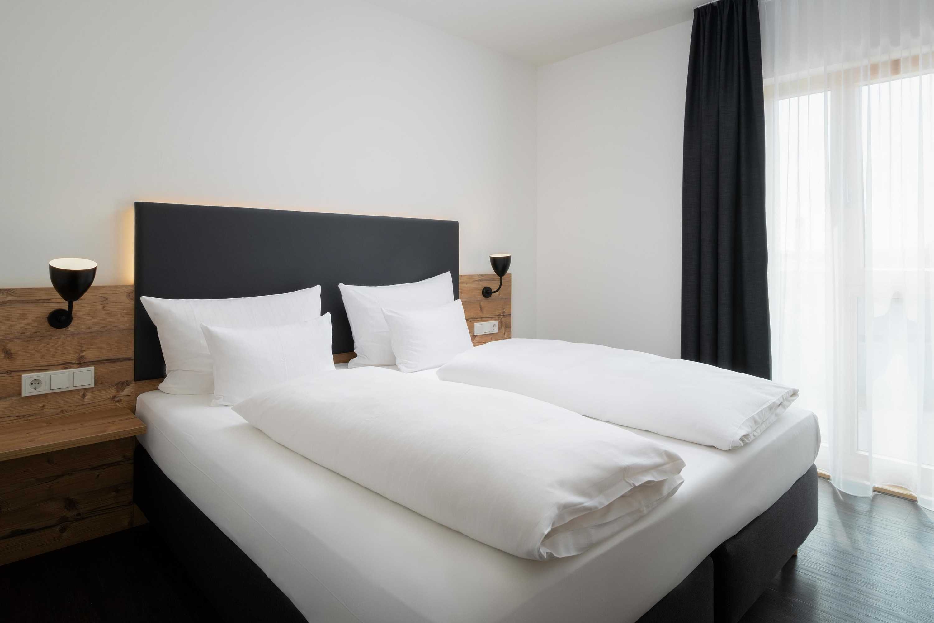 Gift card for Alb Inn – Hotel & Apartments Gift card for Alb Inn – Hotel & Apartments