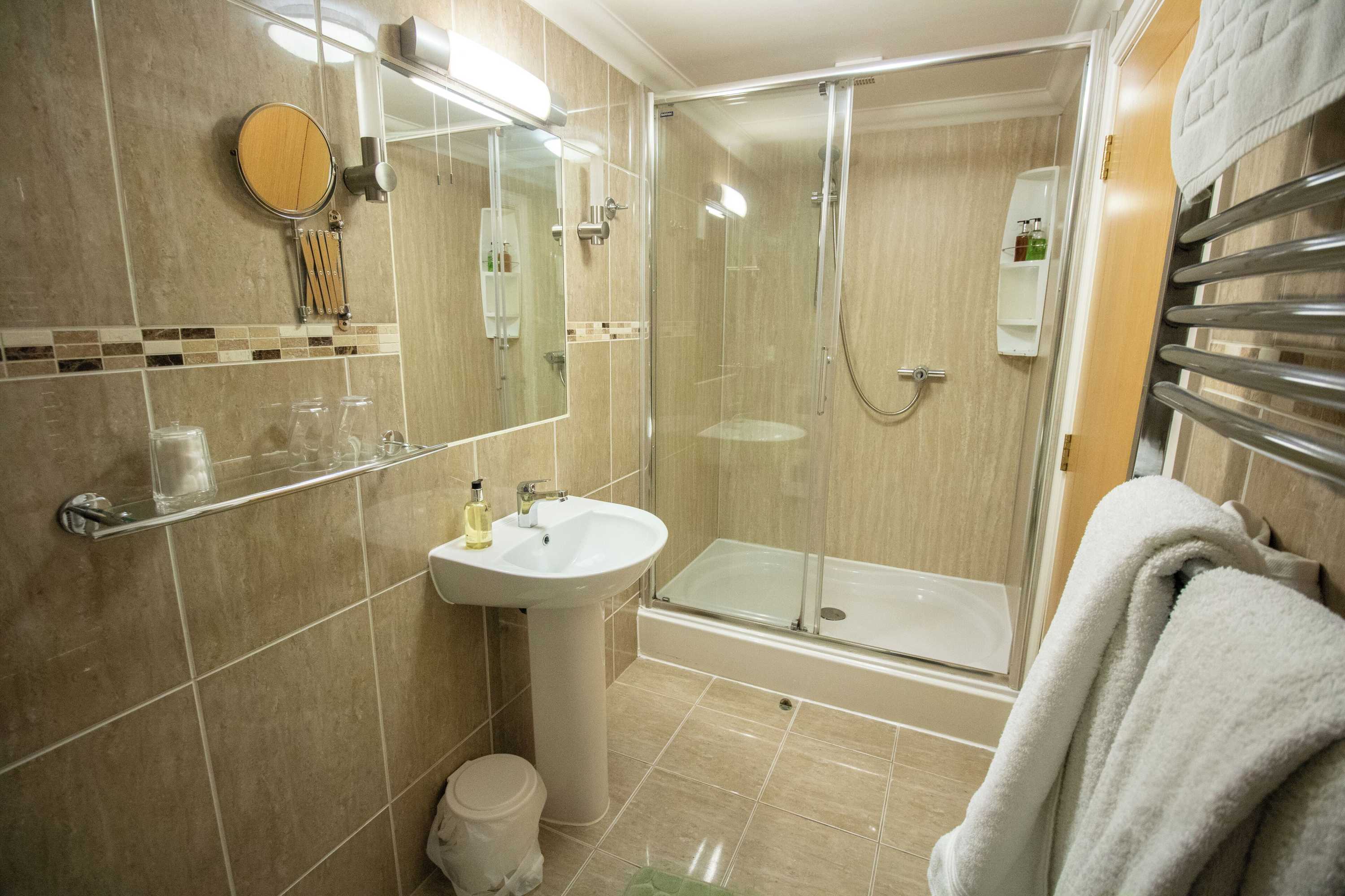 Gift card for Lovesgrove Country Guest House