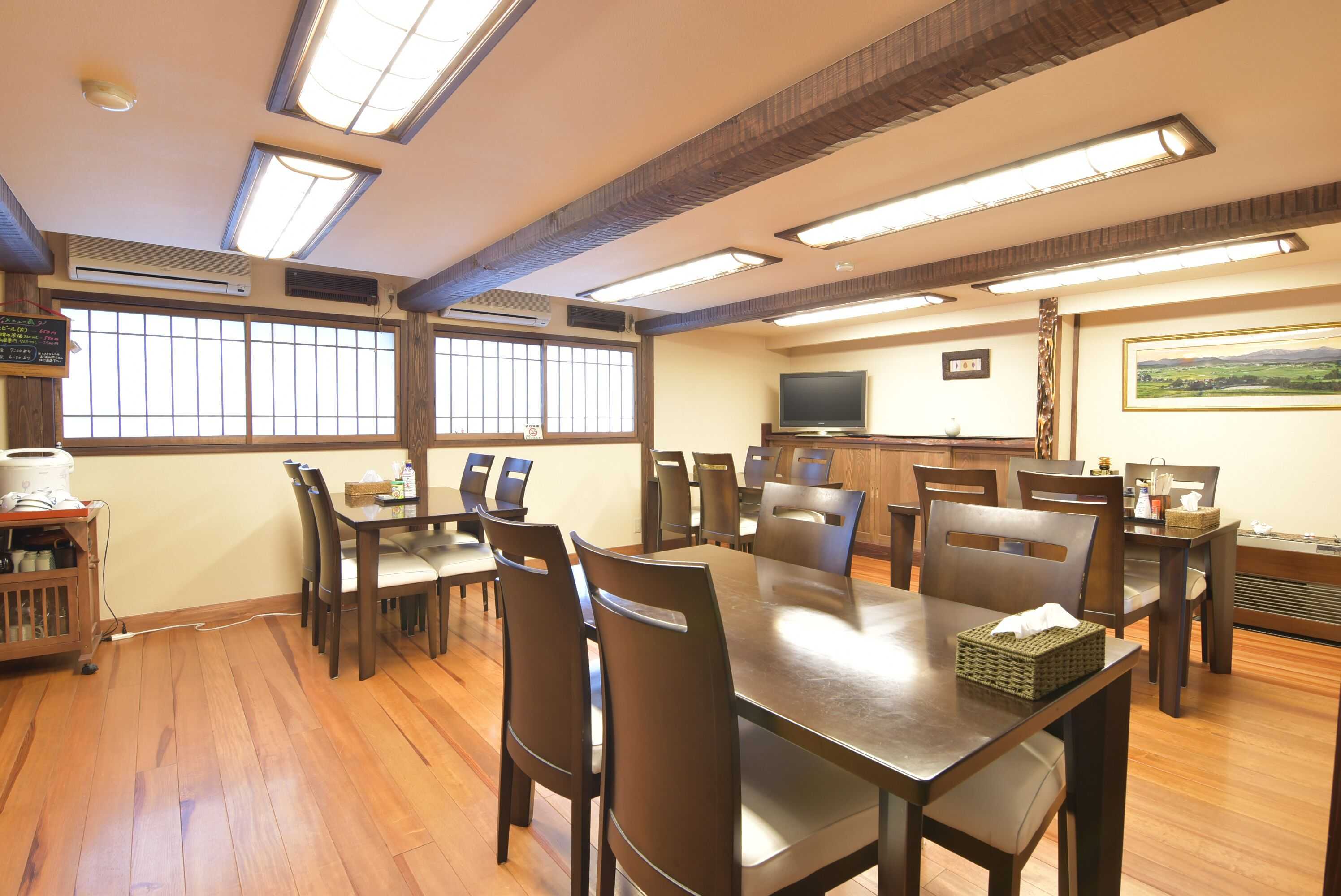 Gift card for Azuma Ryokan Gift card for Azuma Ryokan