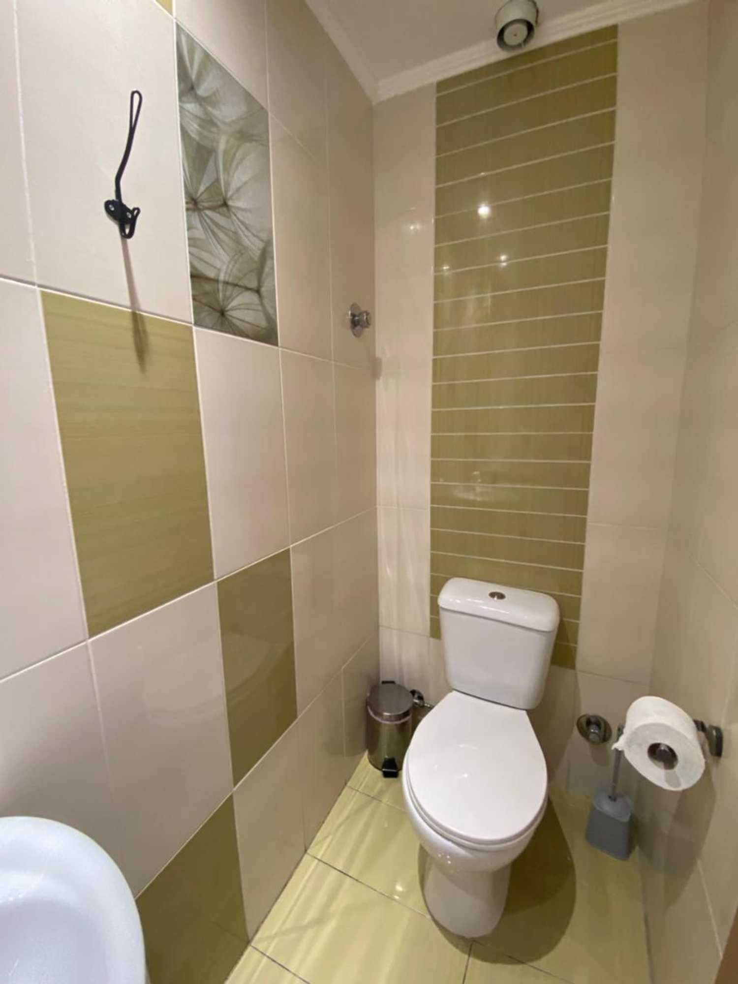 Gift card for Sisifou Hostel