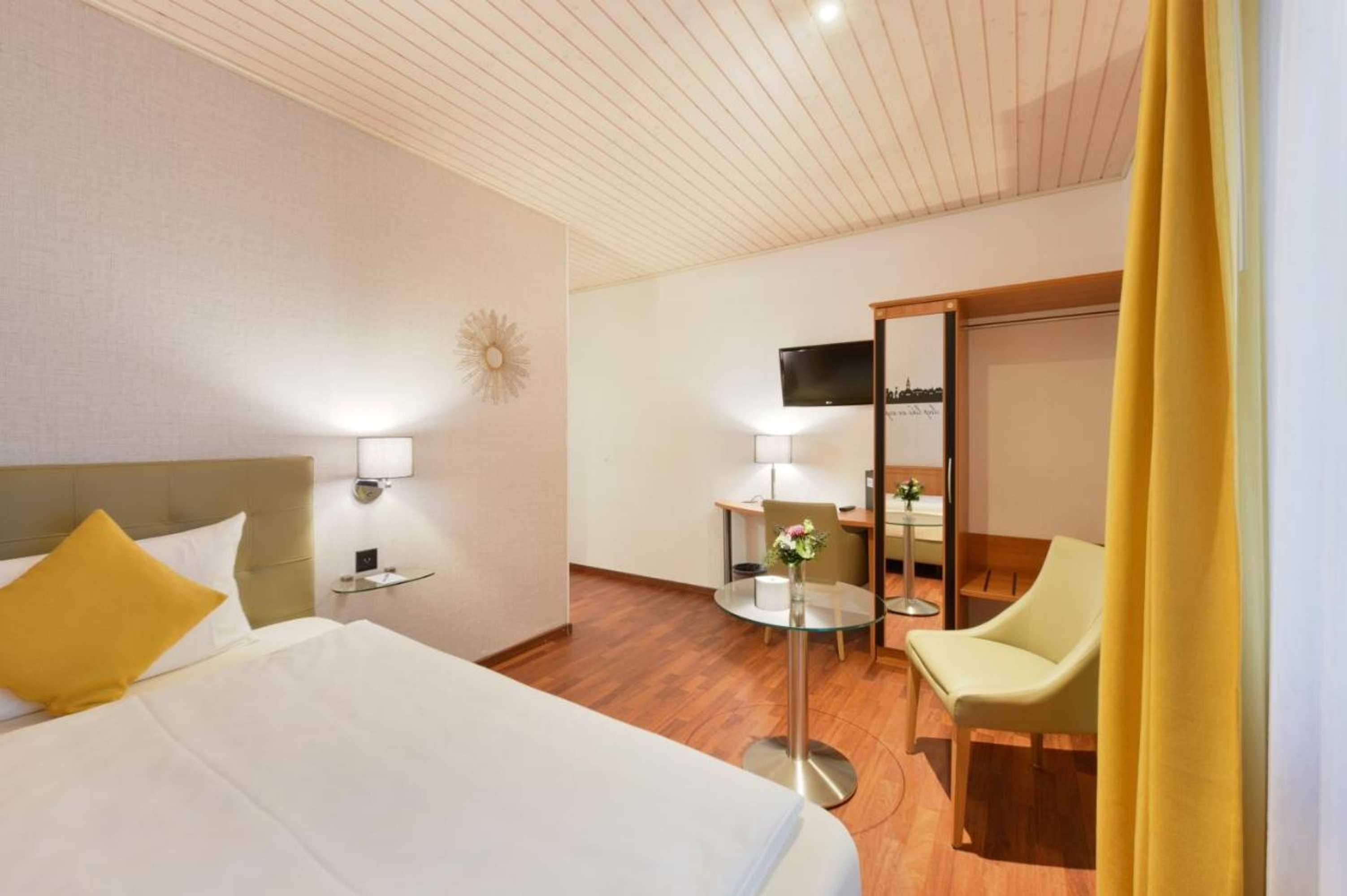 Gift card for Hotel Engel