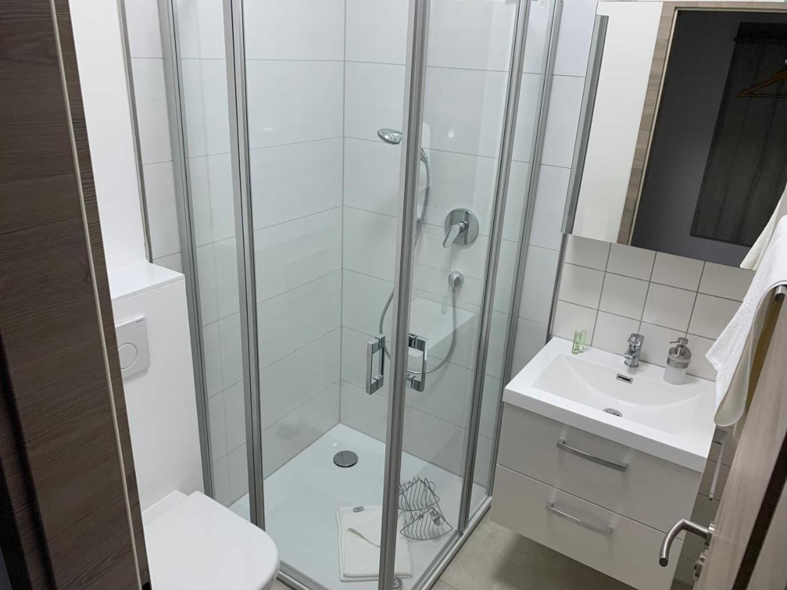 Gift card for Hotel Am Spielacker