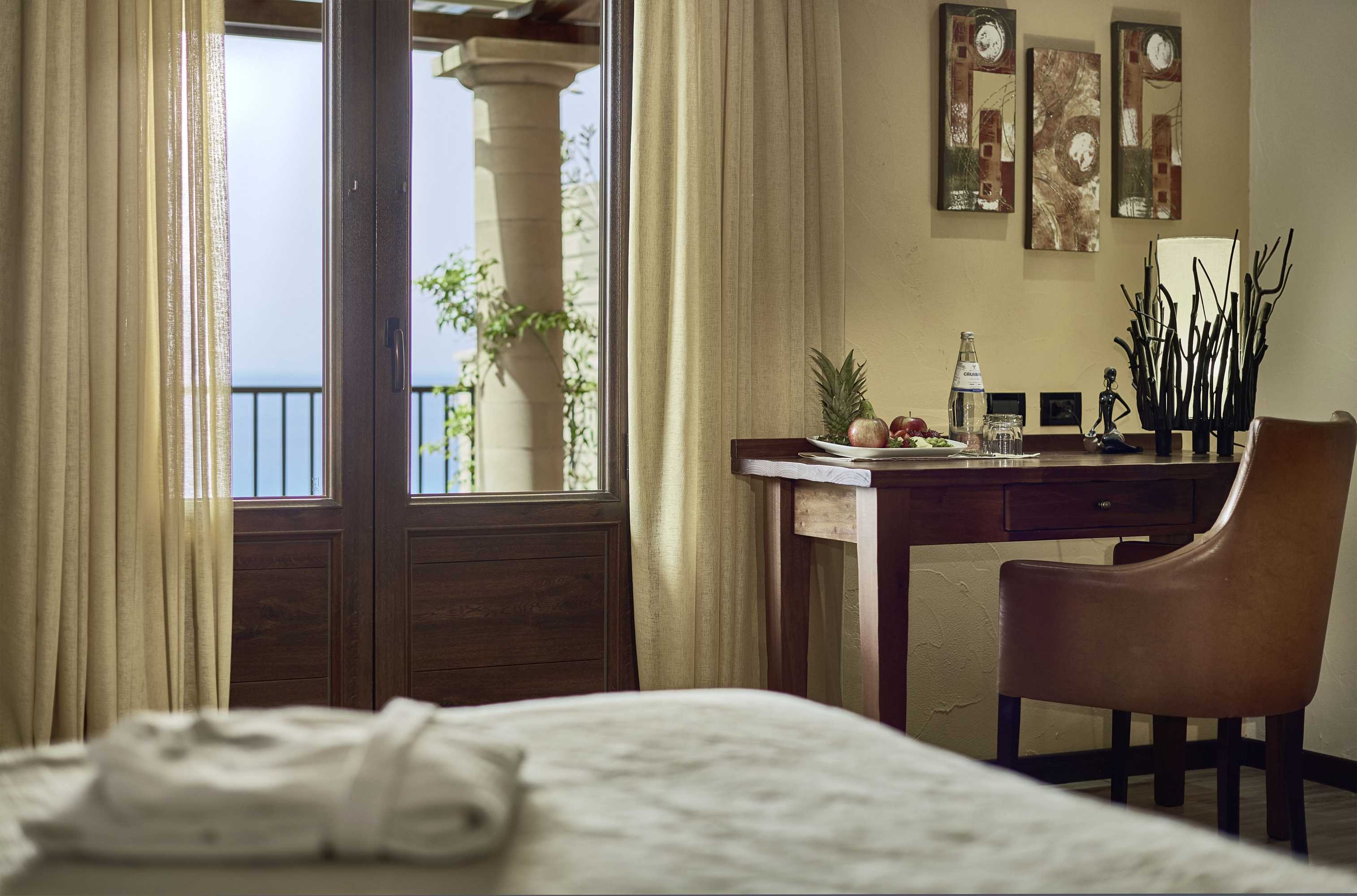 Gift card for Hotel Rocca Della Sena Gift card for Hotel Rocca Della Sena
