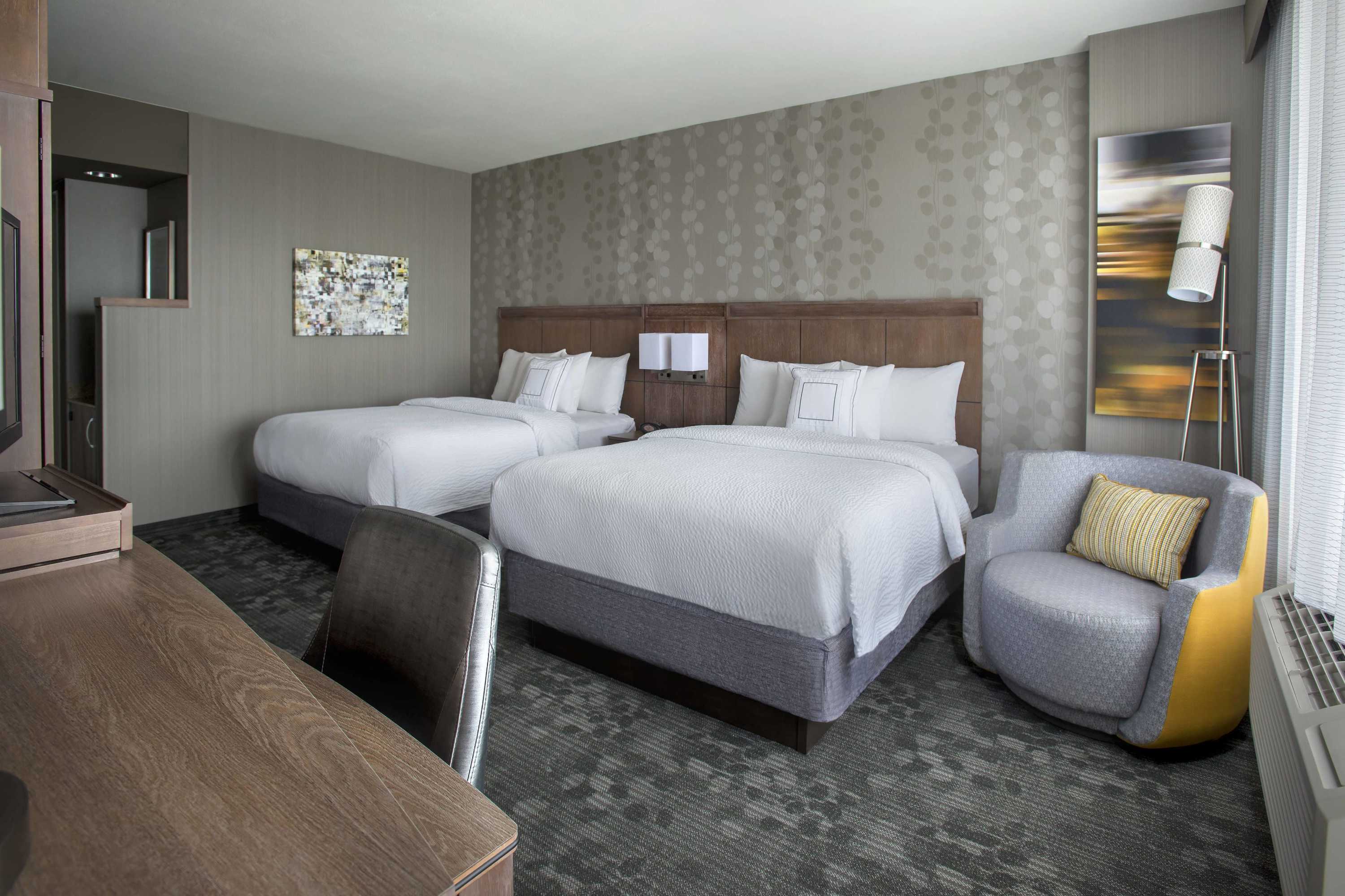 Gift card for Courtyard by Marriott Philadelphia Lansdale Gift card for Courtyard by Marriott Philadelphia Lansdale
