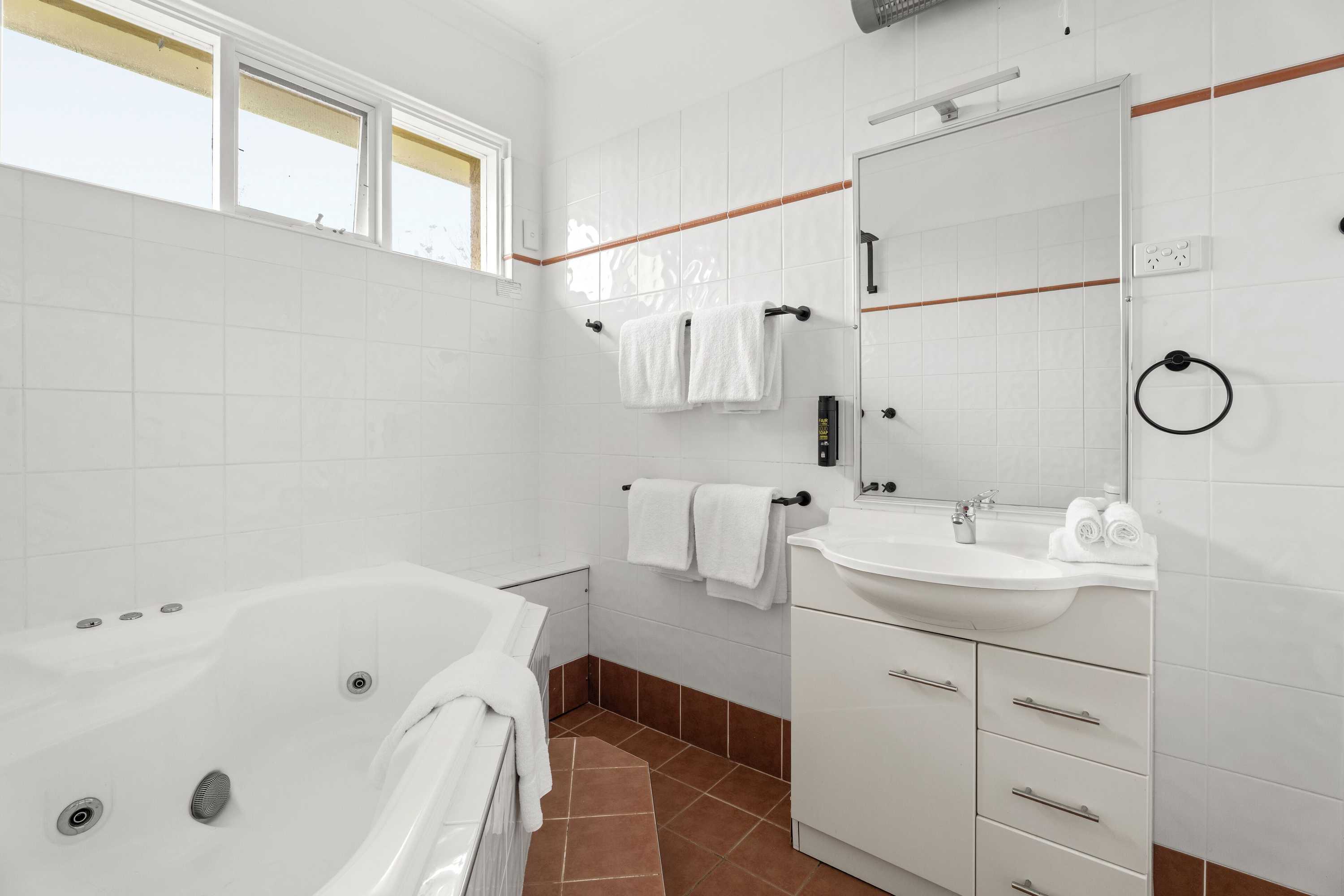 Gift card for Montblu at Echo Point