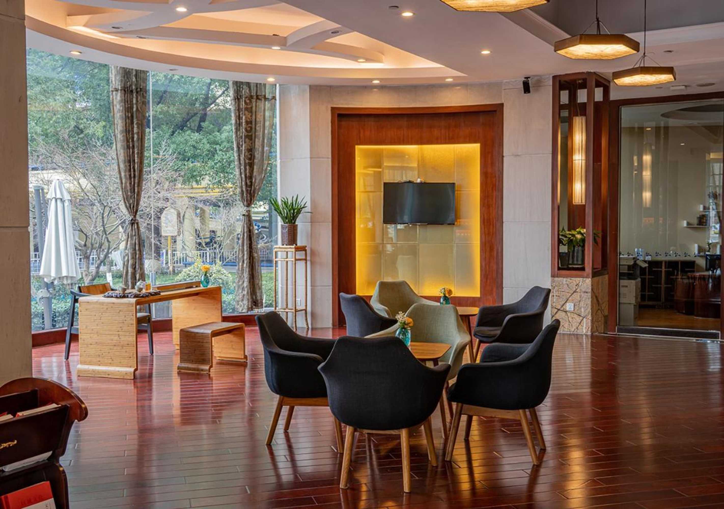 Gift card for Yiwu Ocean Hotel - Original Best Western Premier Ocean Hotel Gift card for Yiwu Ocean Hotel - Original Best Western Premier Ocean Hotel