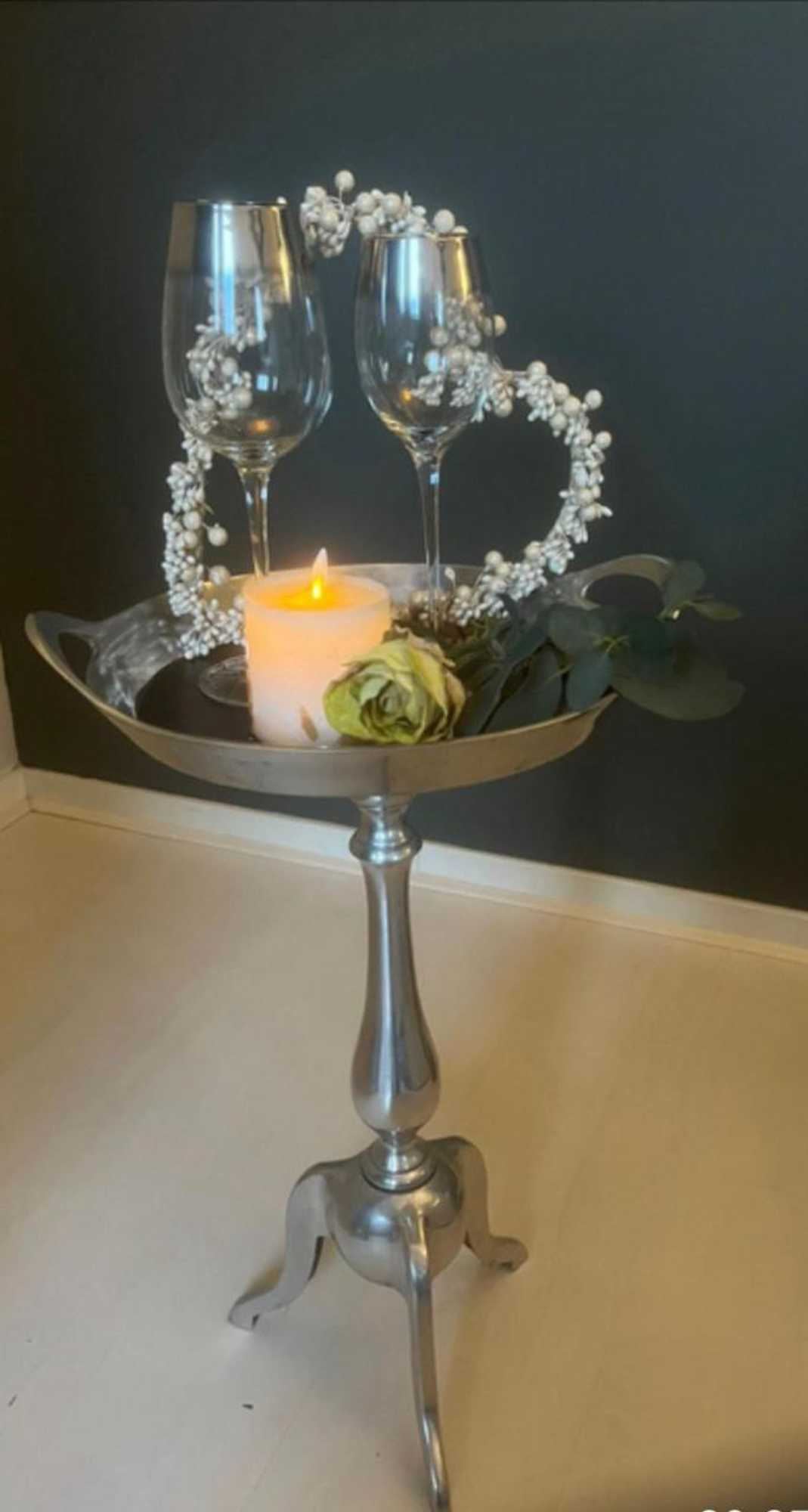 Gift card for De Hoeksesluis