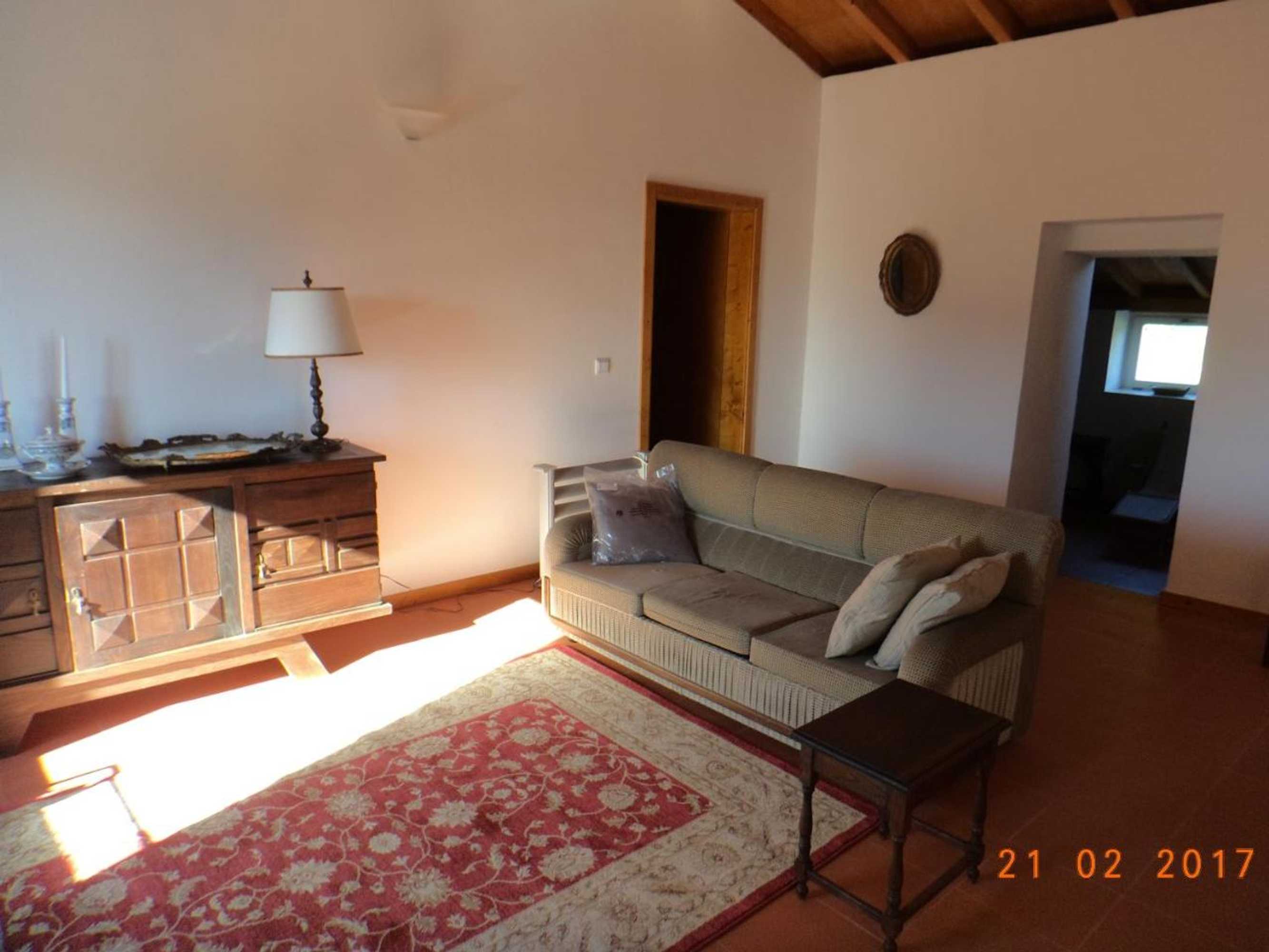 Gift card for Casa do Forno, Viseu