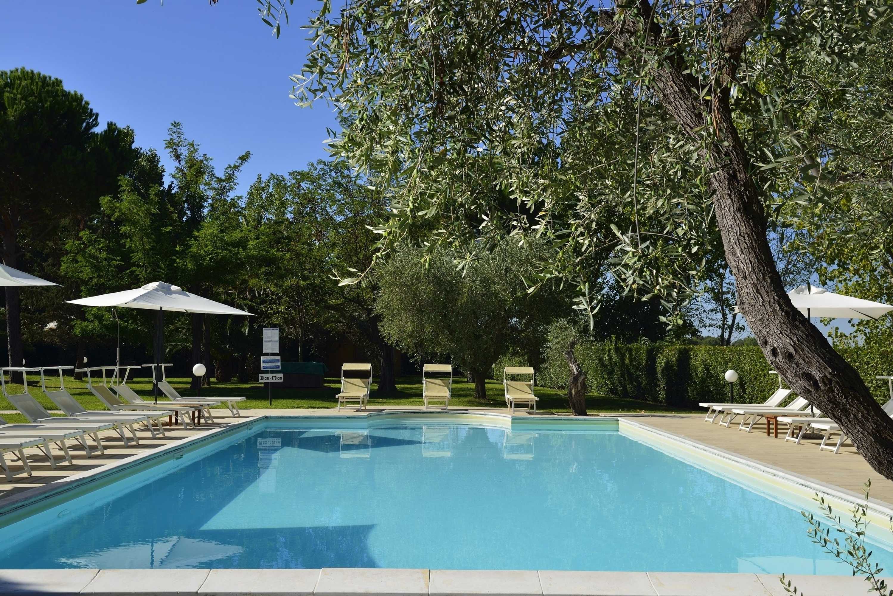 Gift card for Fattoria San Lorenzo - Apartments Gift card for Fattoria San Lorenzo - Apartments