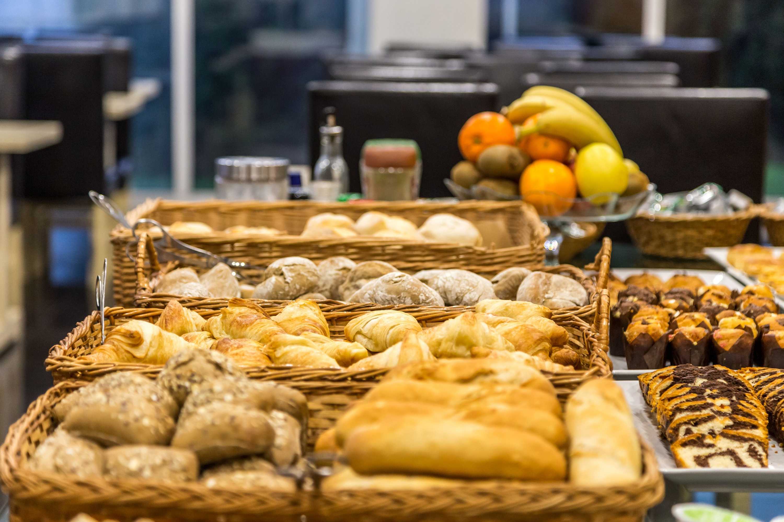 Gift card for Hotel Columbano