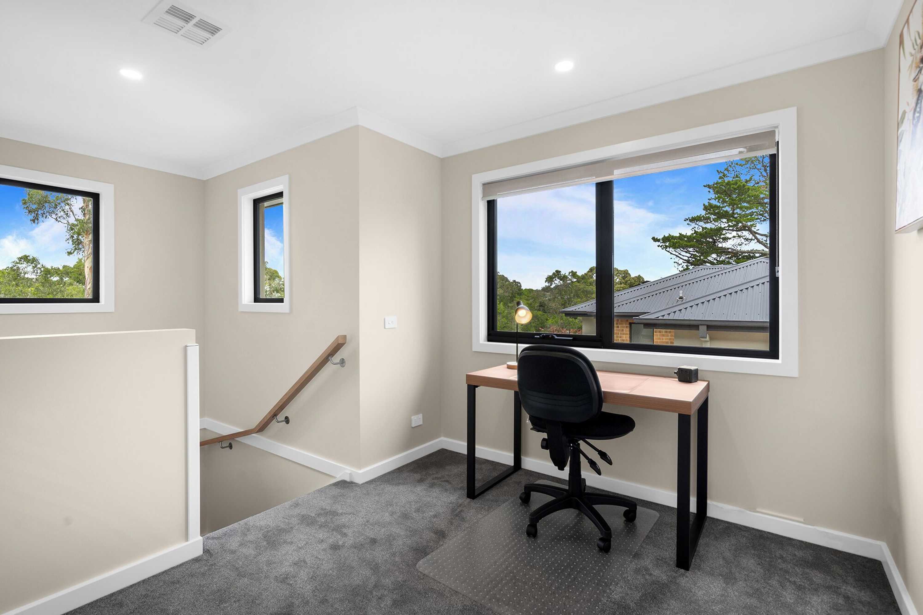 Gift card for Bungunyah Apartments Gift card for Bungunyah Apartments