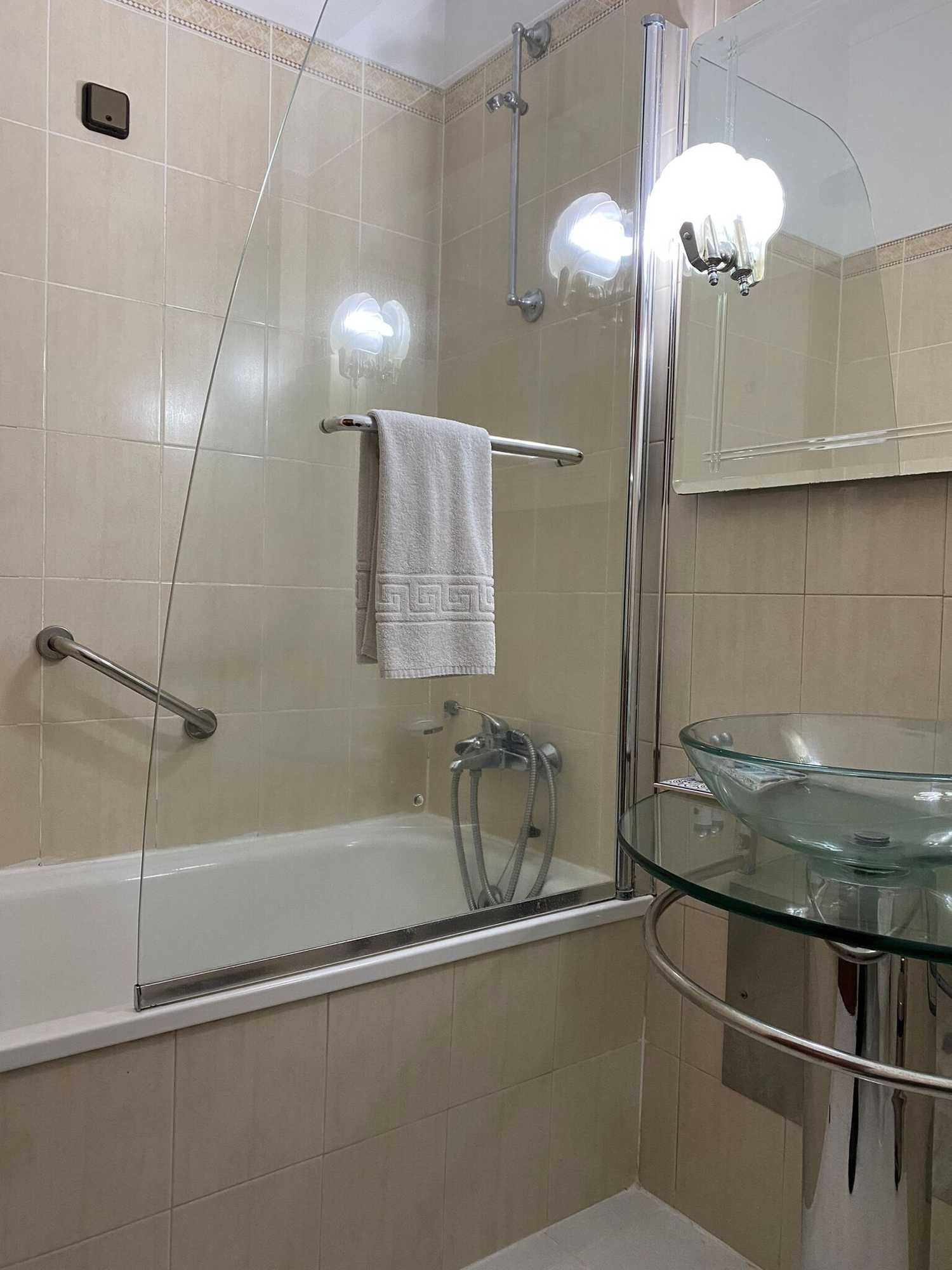 Gift card for Hotel Onix Gift card for Hotel Onix