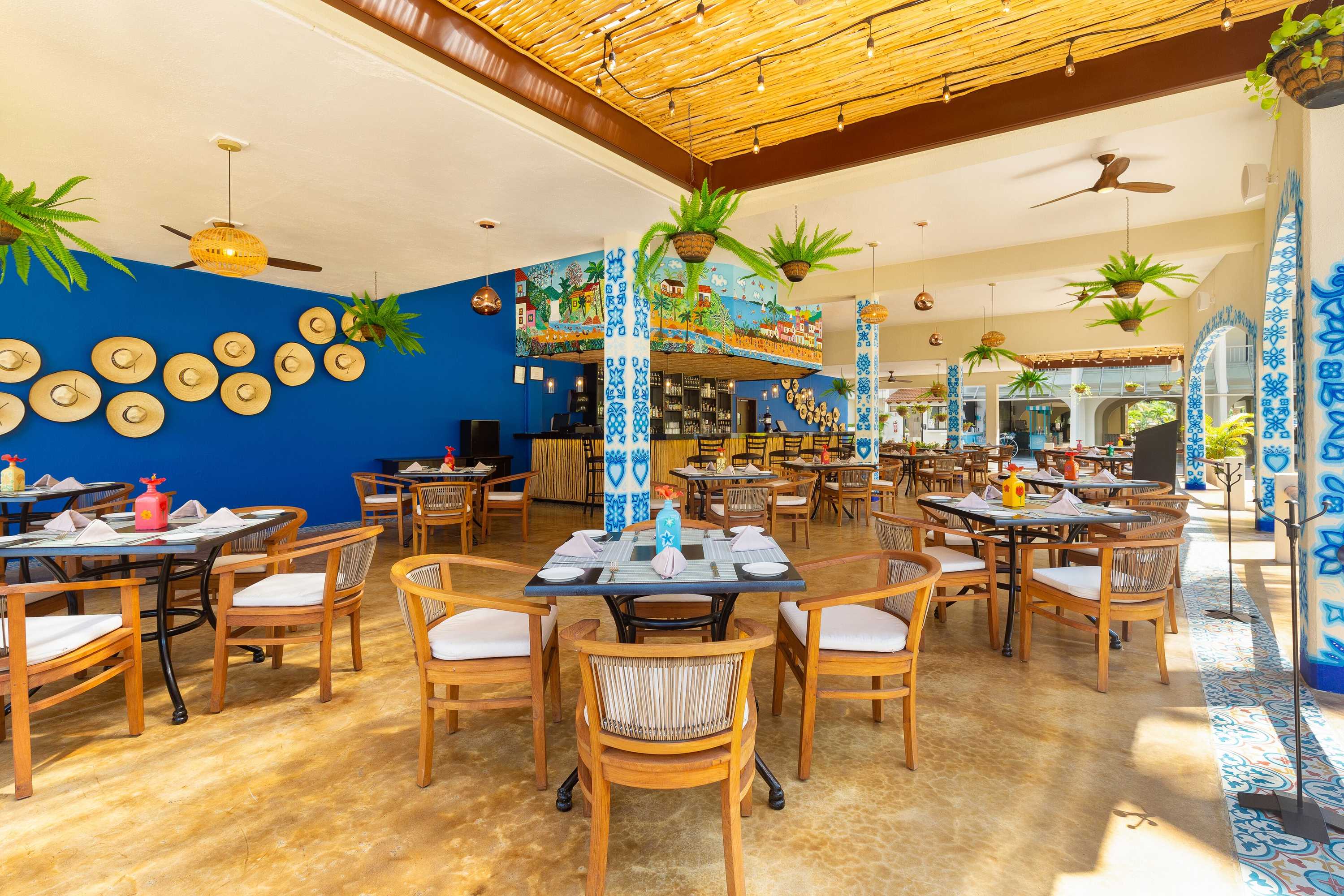 Gift card for Villa Del Palmar Beach Resort And Spa, Puerto Vallarta Gift card for Villa Del Palmar Beach Resort And Spa, Puerto Vallarta
