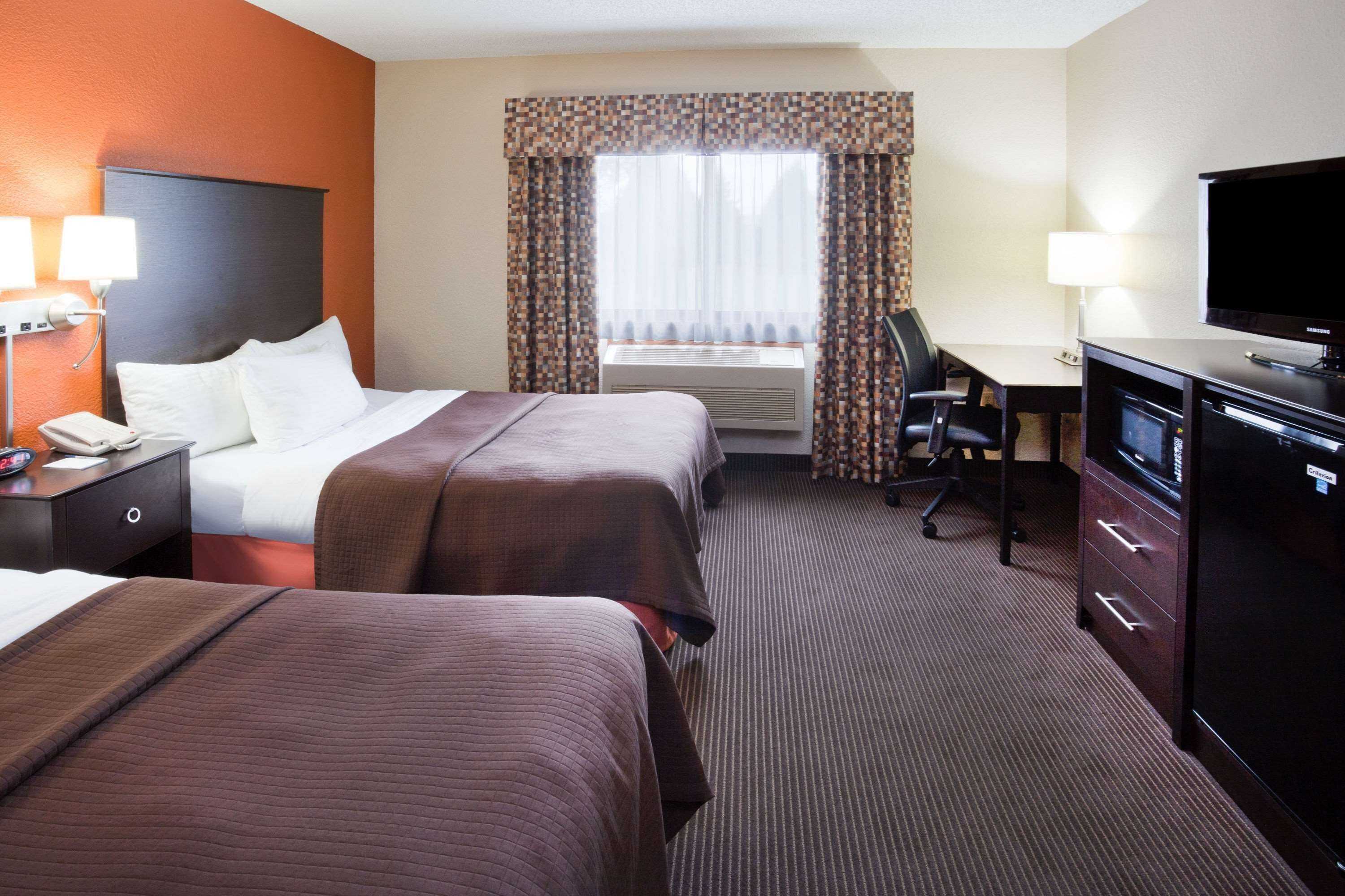 Gift card for Americinn by Wyndham Plover Stevens Point Gift card for Americinn by Wyndham Plover Stevens Point