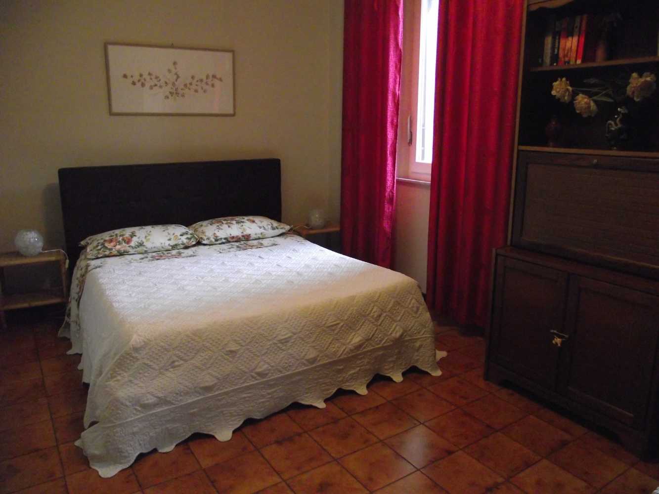Gift card for Camera Con Vista B&b