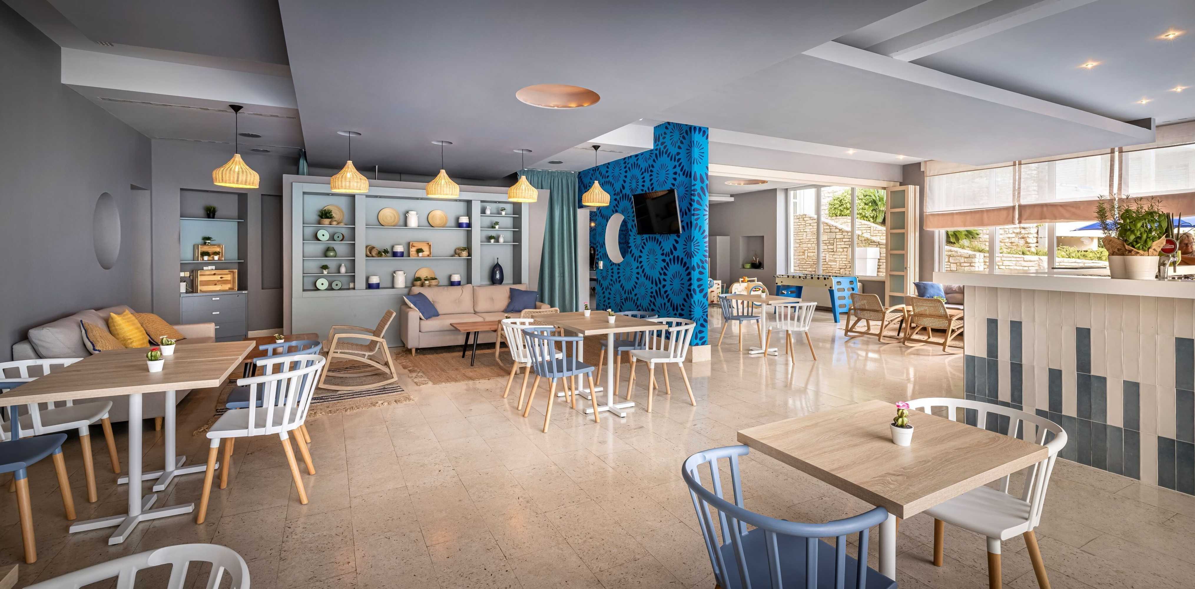 Gift card for Sunny Rabac by Valamar Gift card for Sunny Rabac by Valamar
