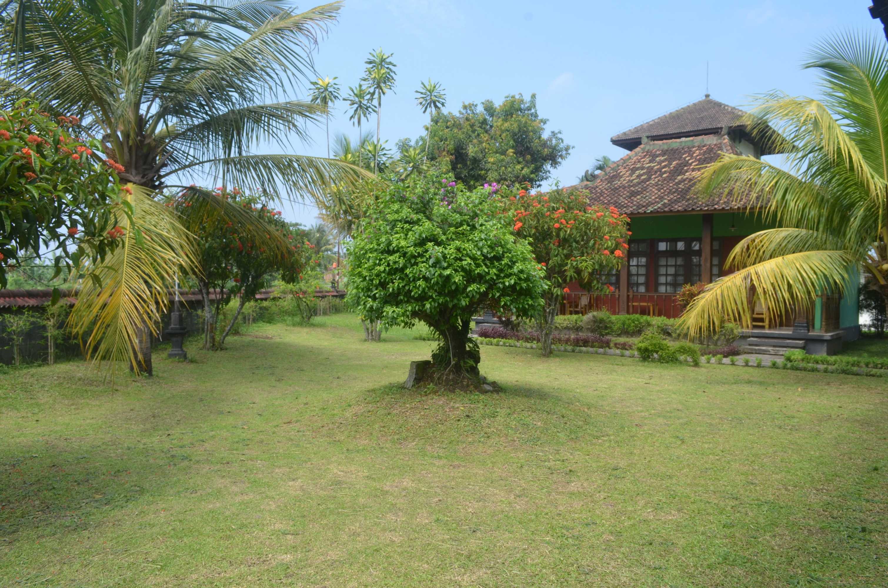 Gift card for Poeri Devata Resort Hotel Gift card for Poeri Devata Resort Hotel