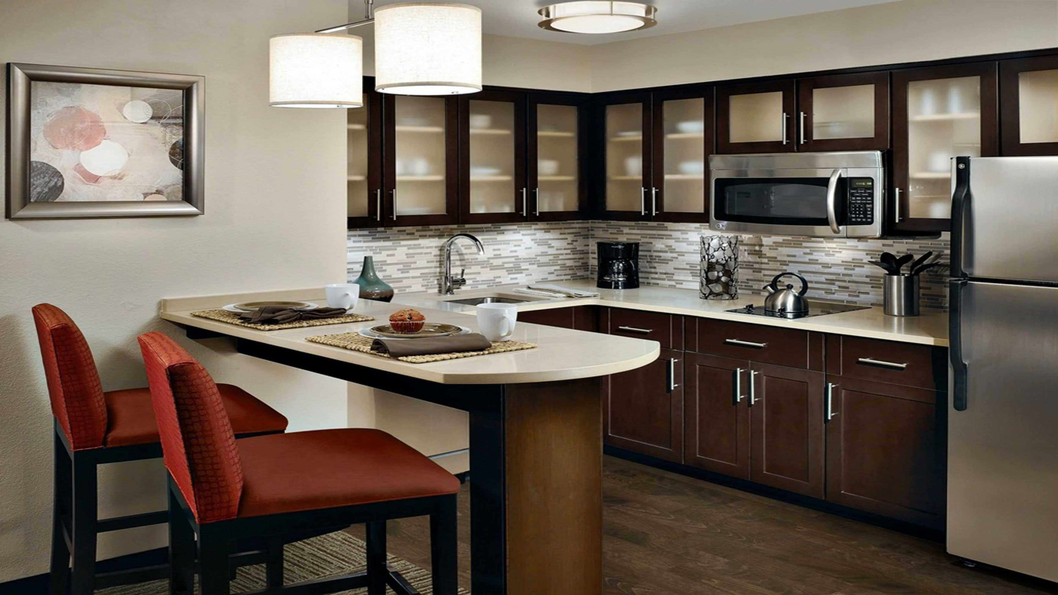 Gift card for Staybridge Suites Washington D.c.- Greenbelt by Ihg Gift card for Staybridge Suites Washington D.c.- Greenbelt by Ihg