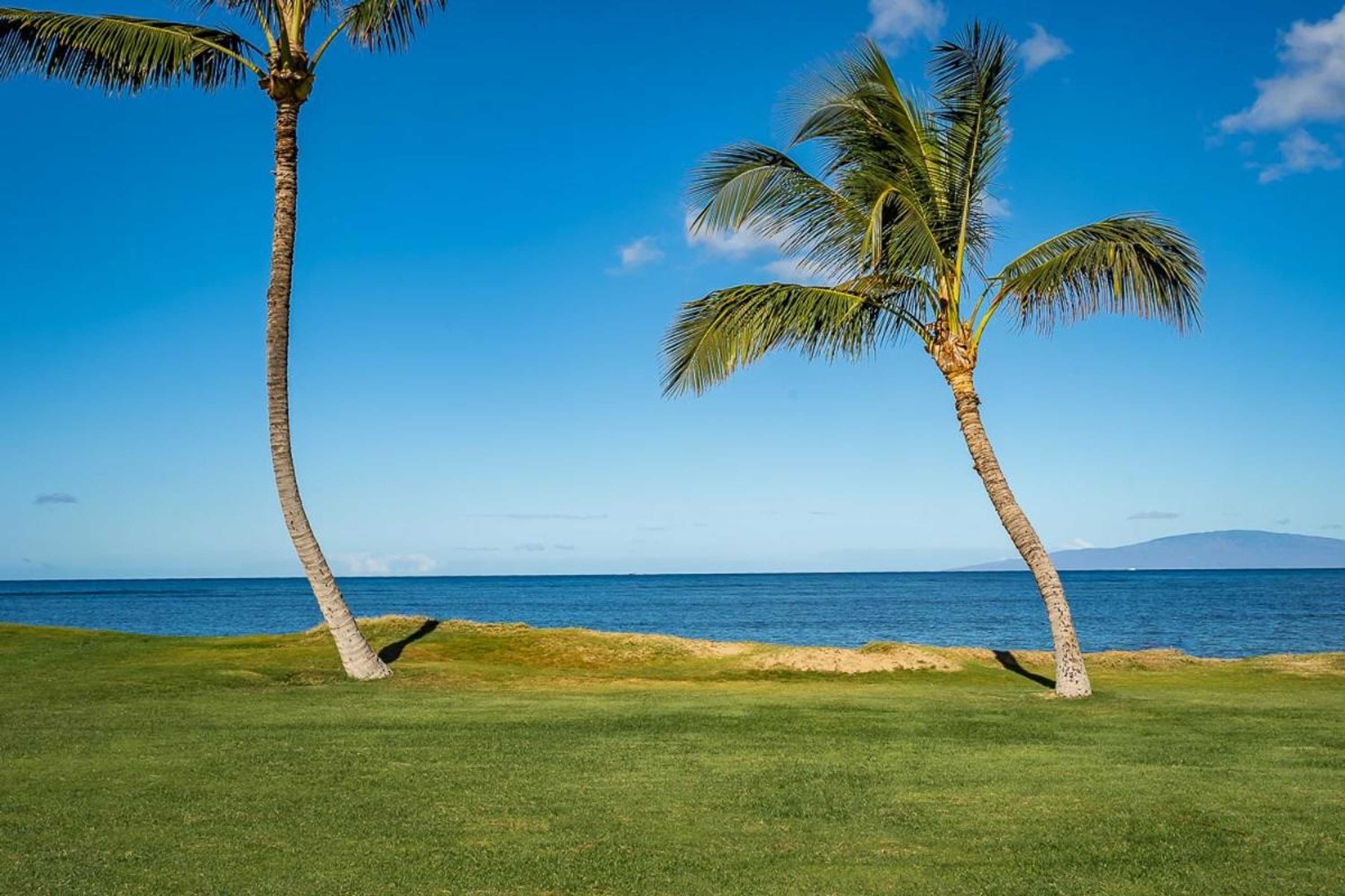 Gift card for Maui Sunset B-115 by Vacation Rental Pros Gift card for Maui Sunset B-115 by Vacation Rental Pros