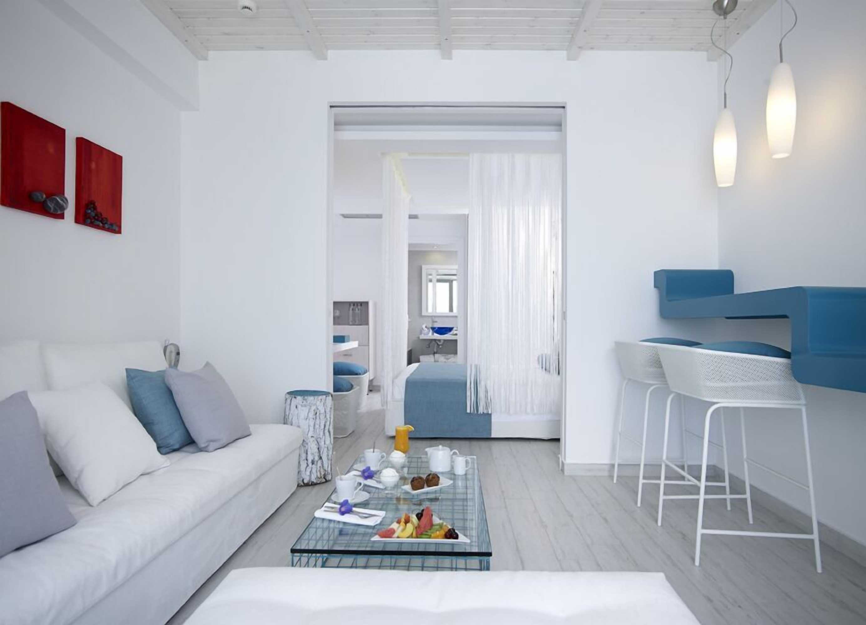 Gift card for Proteas Blu Resort - Adults Only Gift card for Proteas Blu Resort - Adults Only