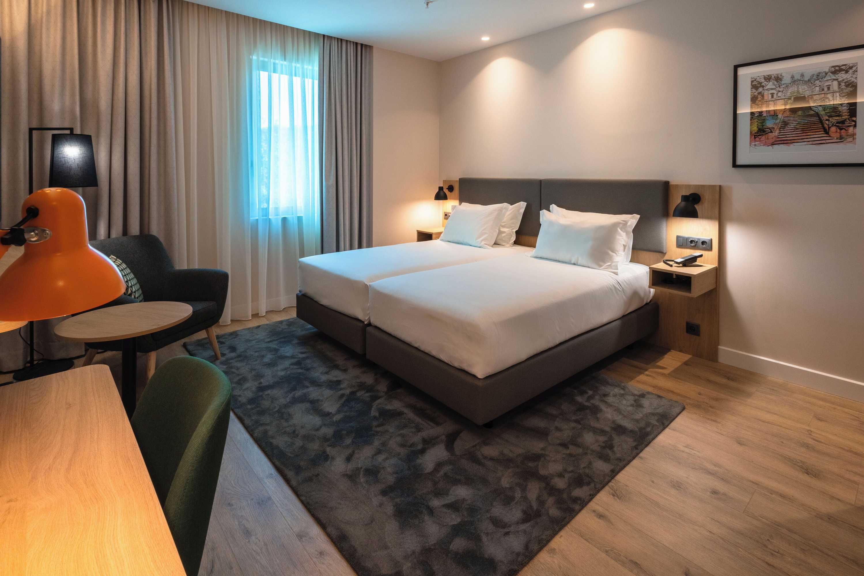 Gift card for Holiday Inn Braga by Ihg Gift card for Holiday Inn Braga by Ihg