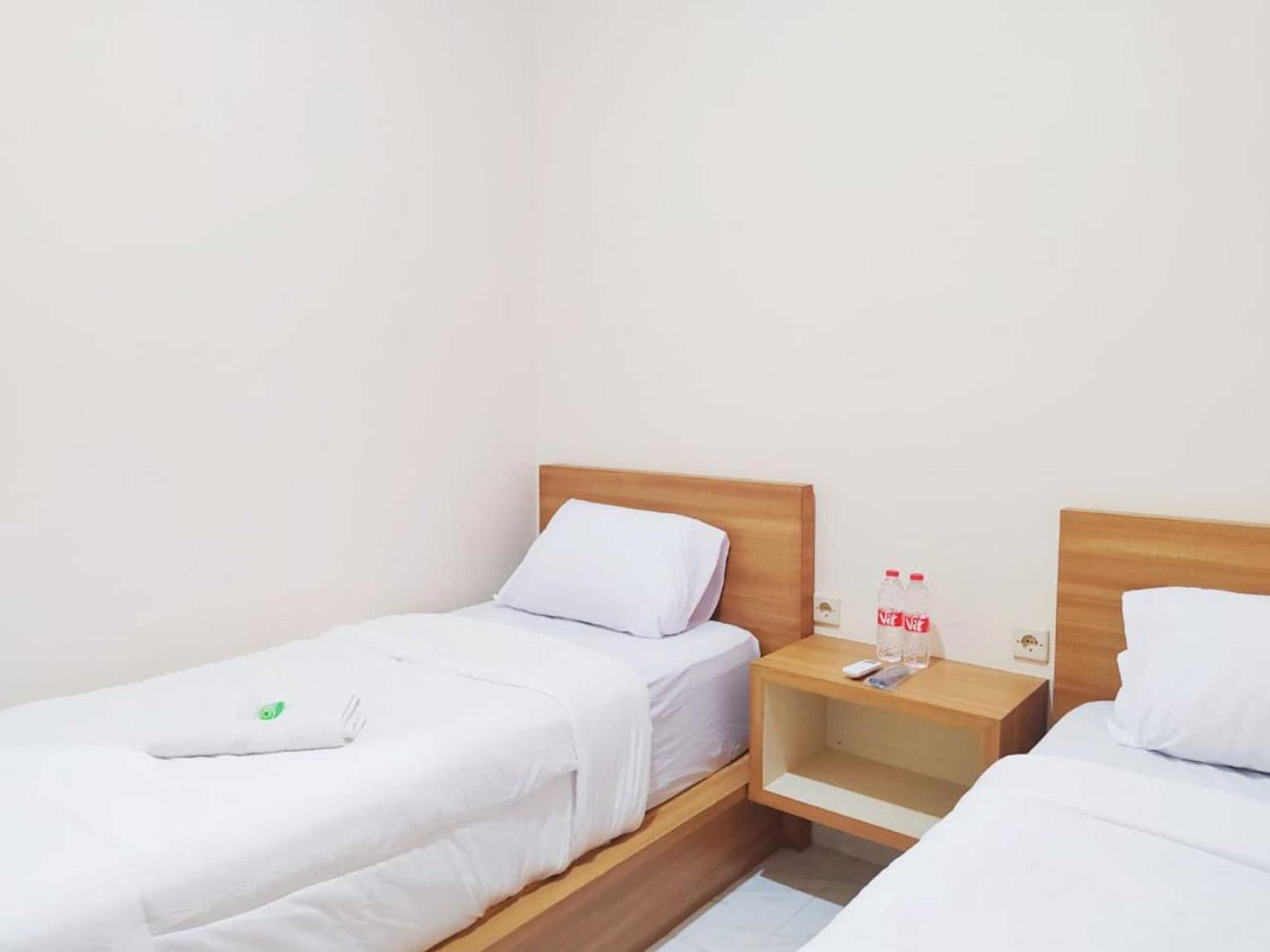 Gift card for Zumo Home Tegal Mitra Reddoorz Gift card for Zumo Home Tegal Mitra Reddoorz