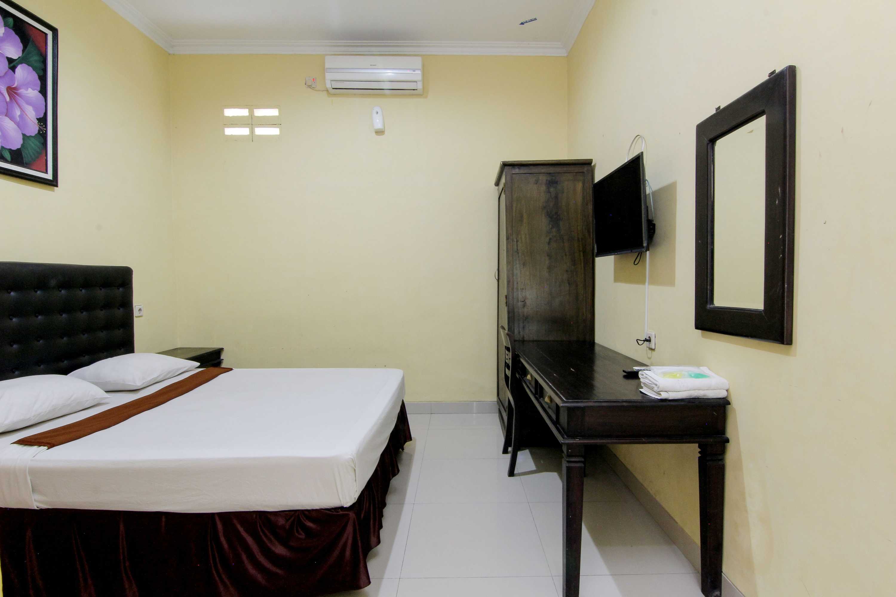 Gift card for Hotel Popi Pondok Pisang Gift card for Hotel Popi Pondok Pisang