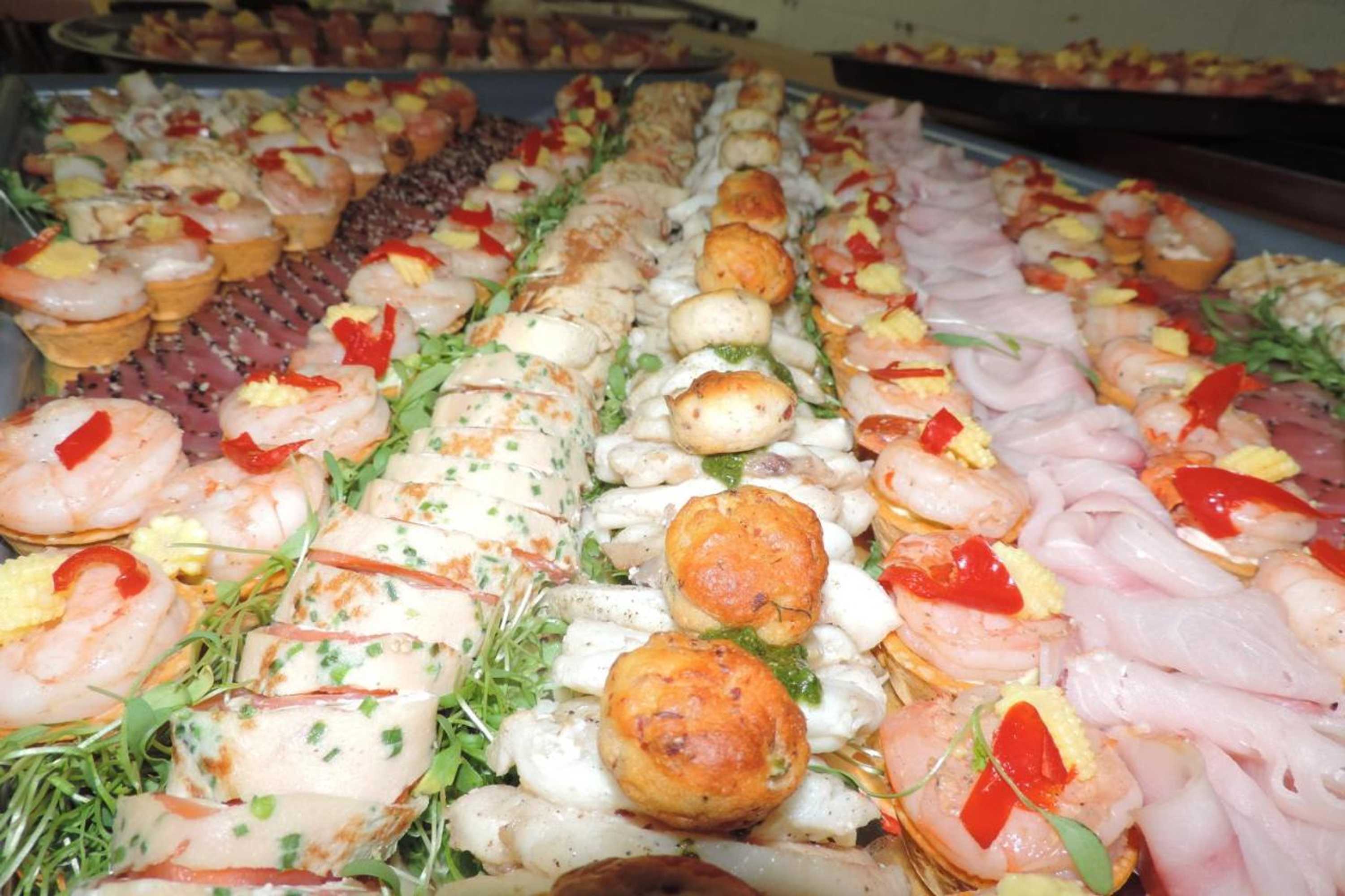 Gift card for Gasthaus Zum Bahnhof