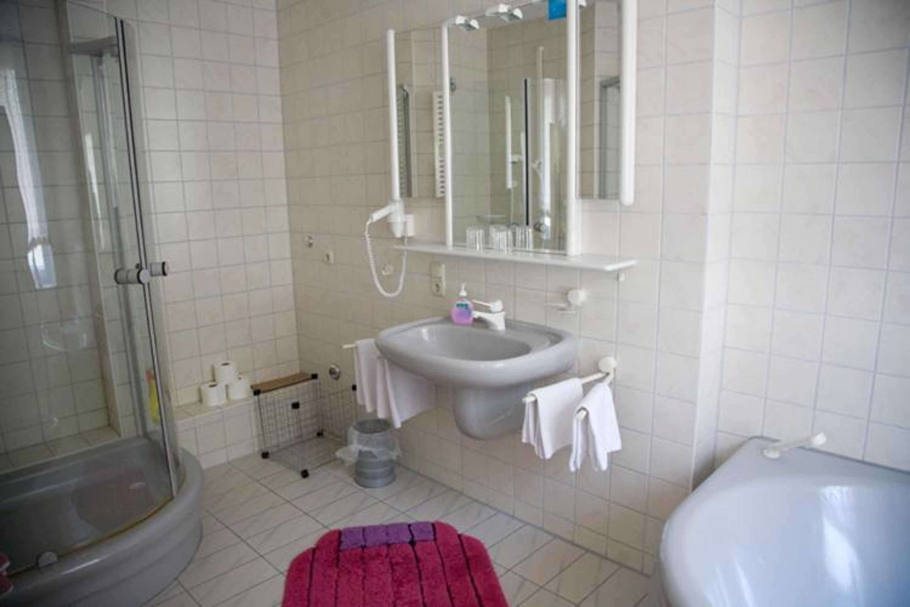 Gift card for Gasthaus Merkel Hotel