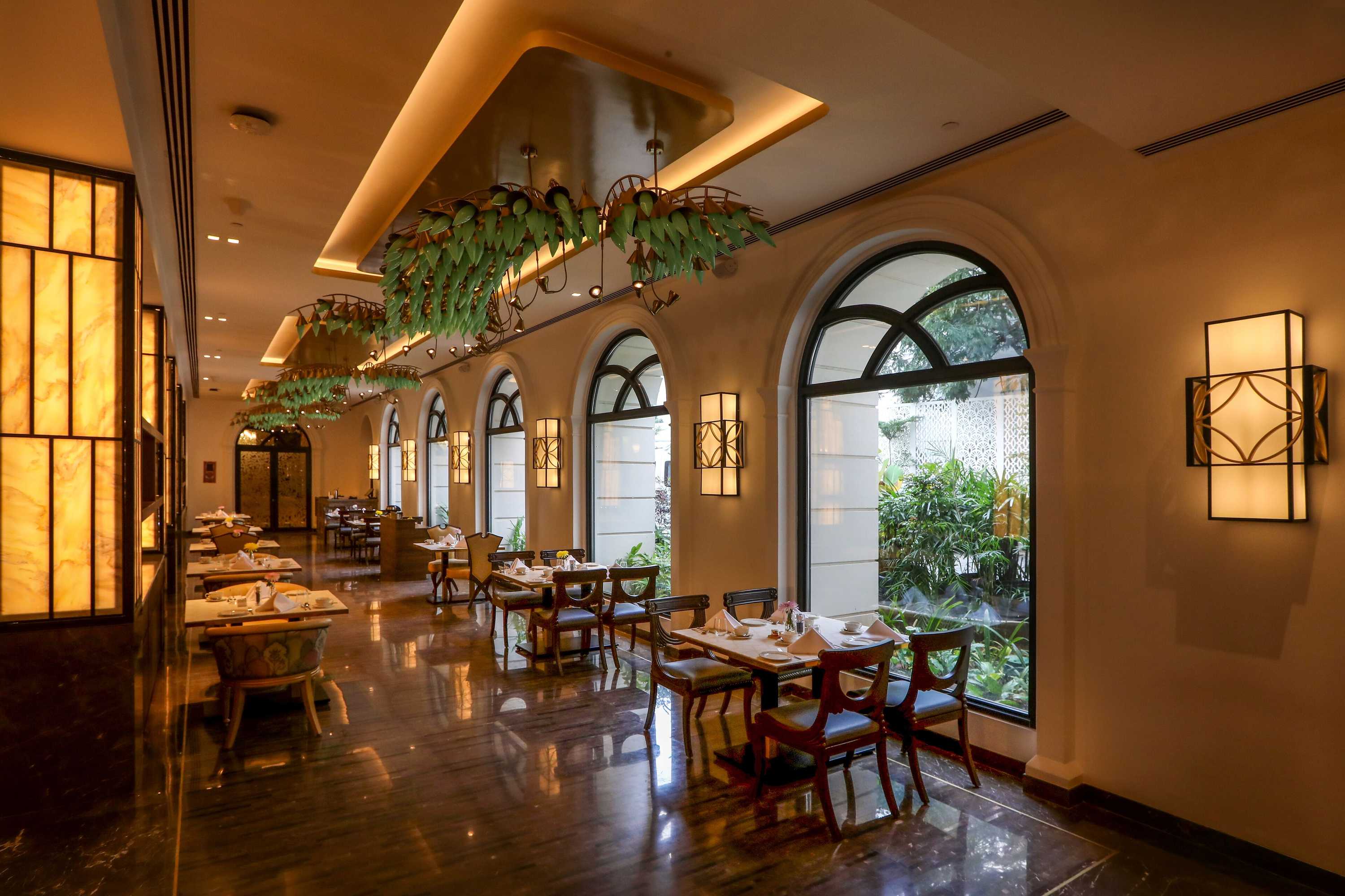 Gift card for Radisson Blu Hotel & Suites Grt Chennai Gift card for Radisson Blu Hotel & Suites Grt Chennai