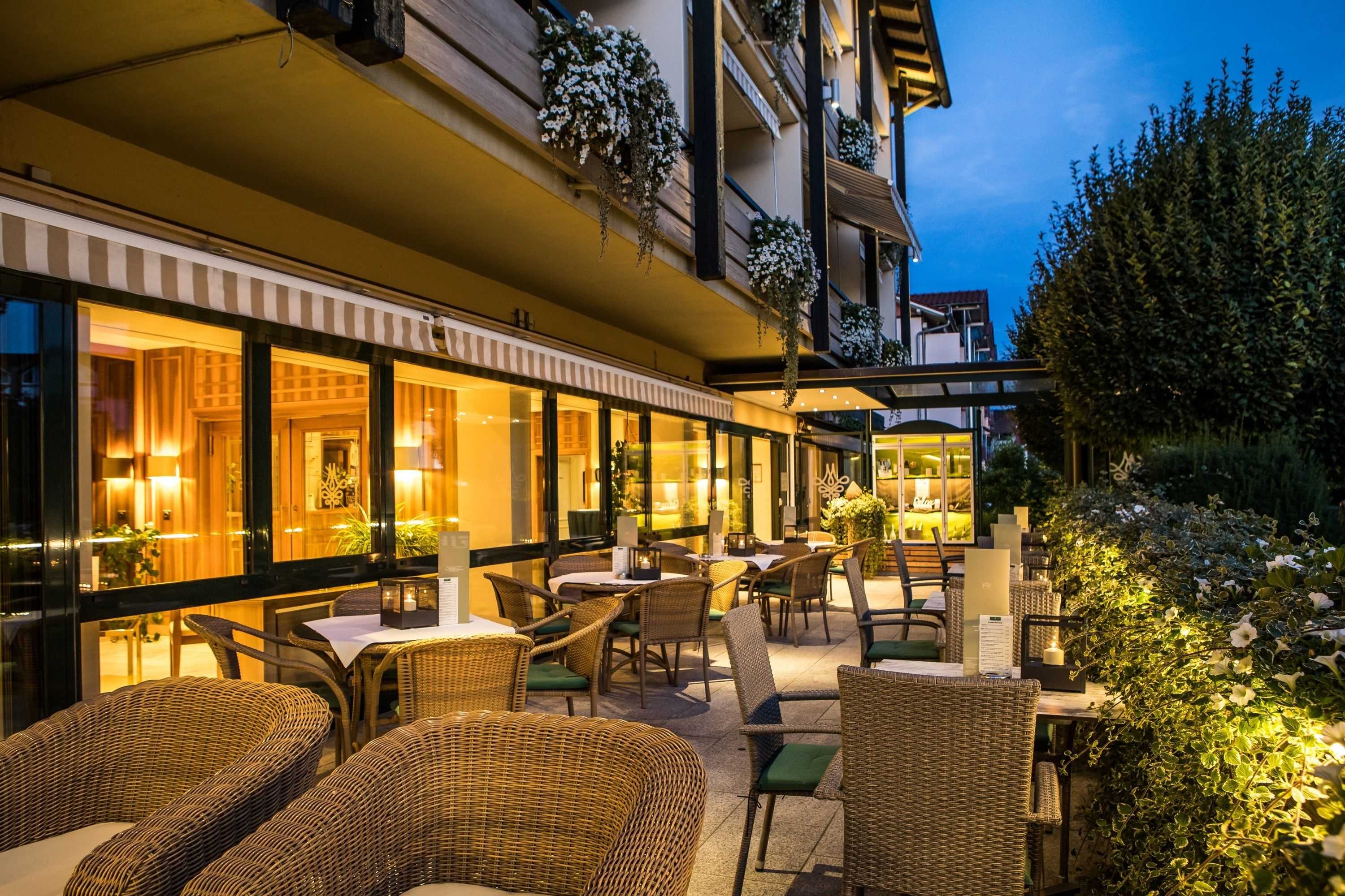 Gift card for Wunsch Hotel Mürz - Natural Health & Spa Hotel Gift card for Wunsch Hotel Mürz - Natural Health & Spa Hotel