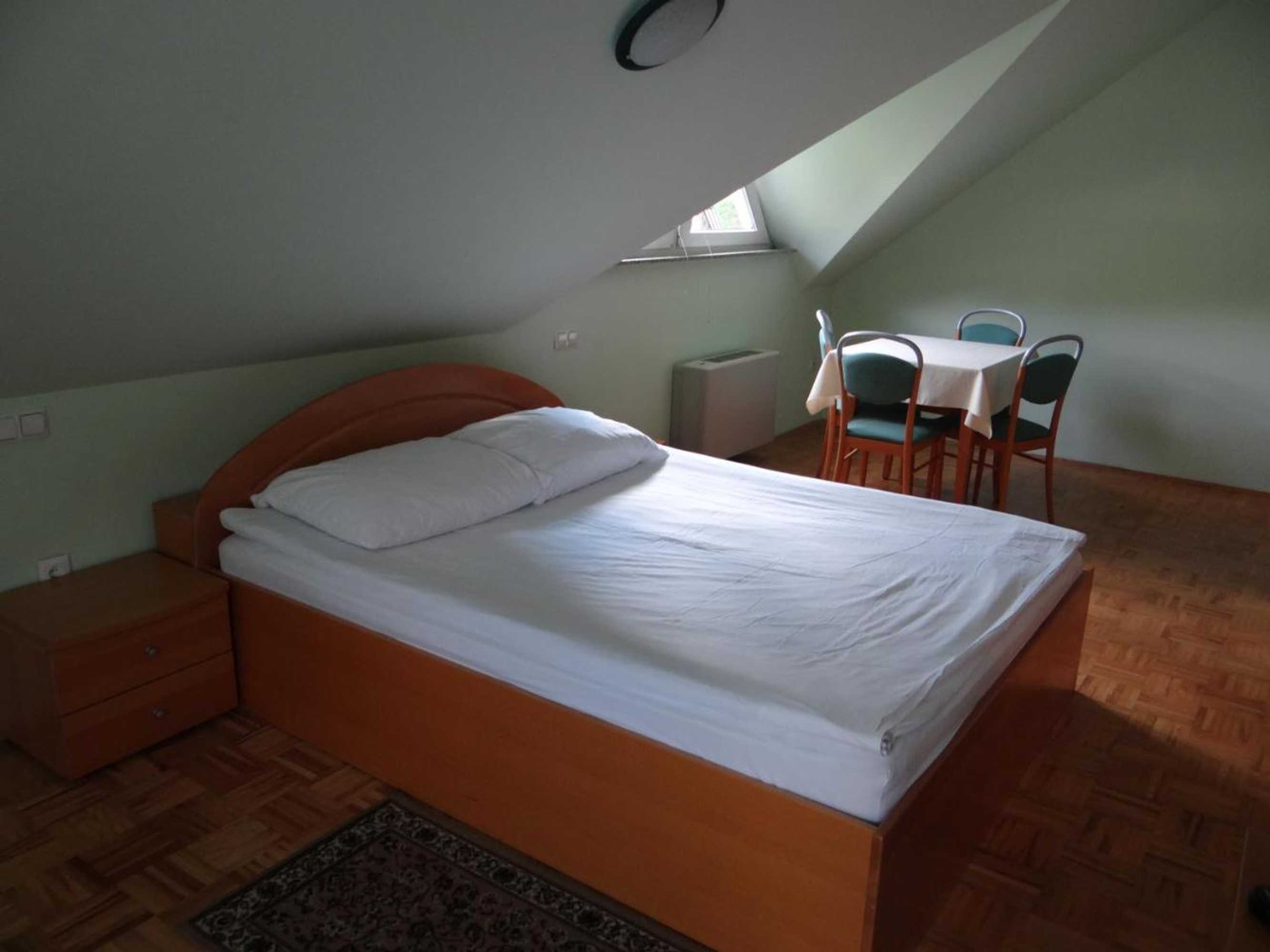 Gift card for Rooms Hochkraut
