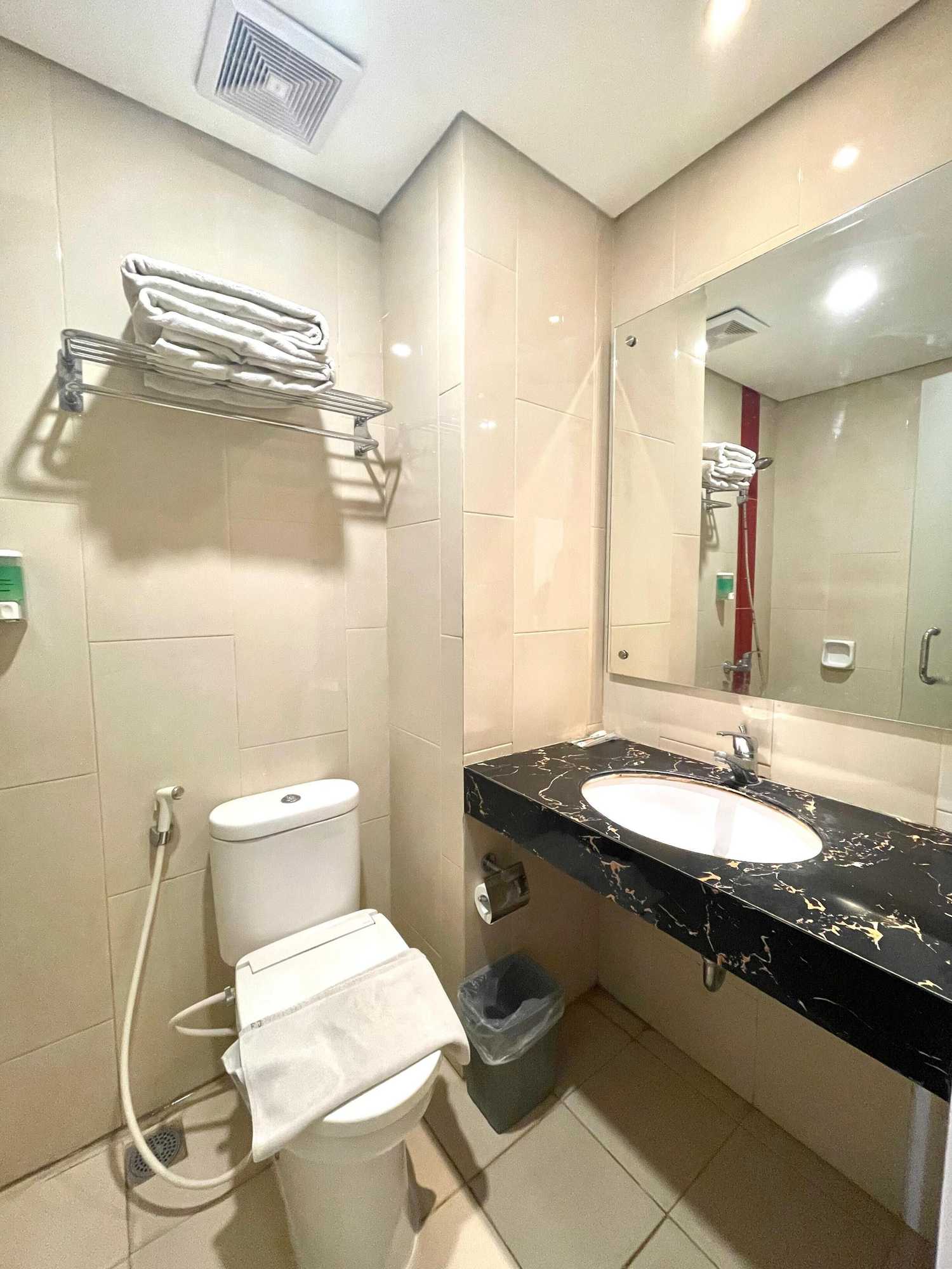 Gift card for Brothers Inn Babarsari Yogyakarta