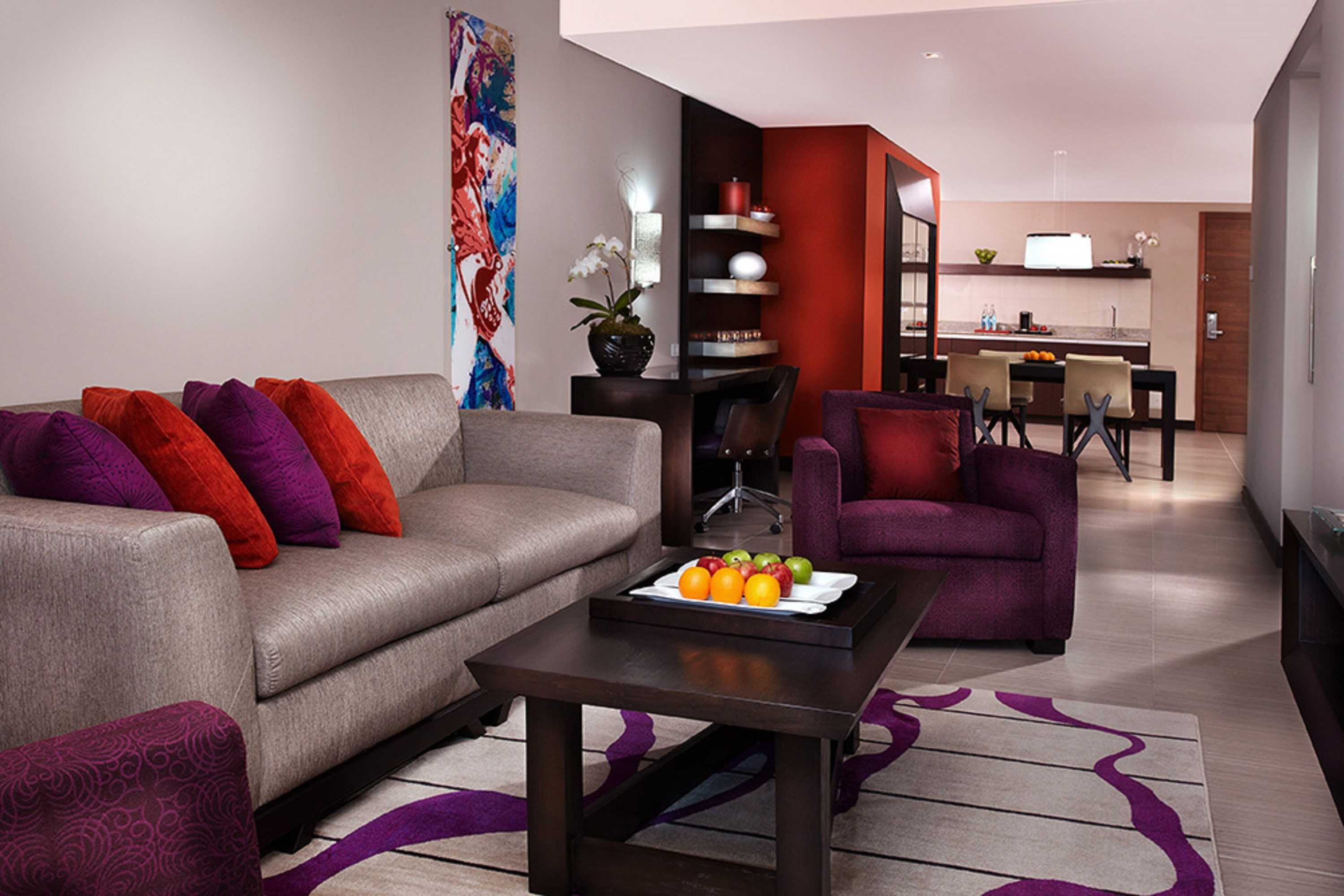 Gift card for Megapolis Hotel Gift card for Megapolis Hotel