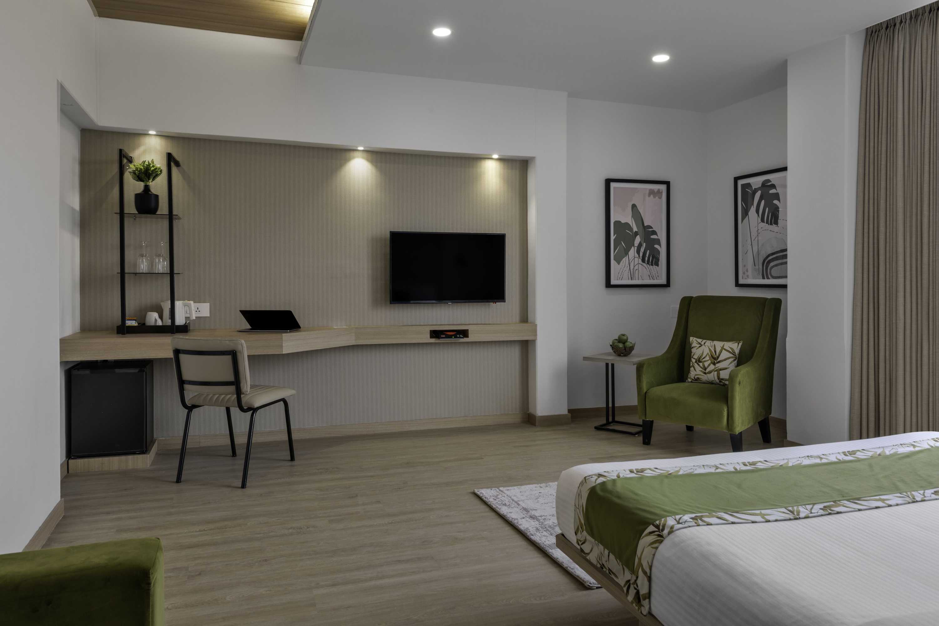 Gift card for Lemon Tree Hotel Vadodra Gift card for Lemon Tree Hotel Vadodra