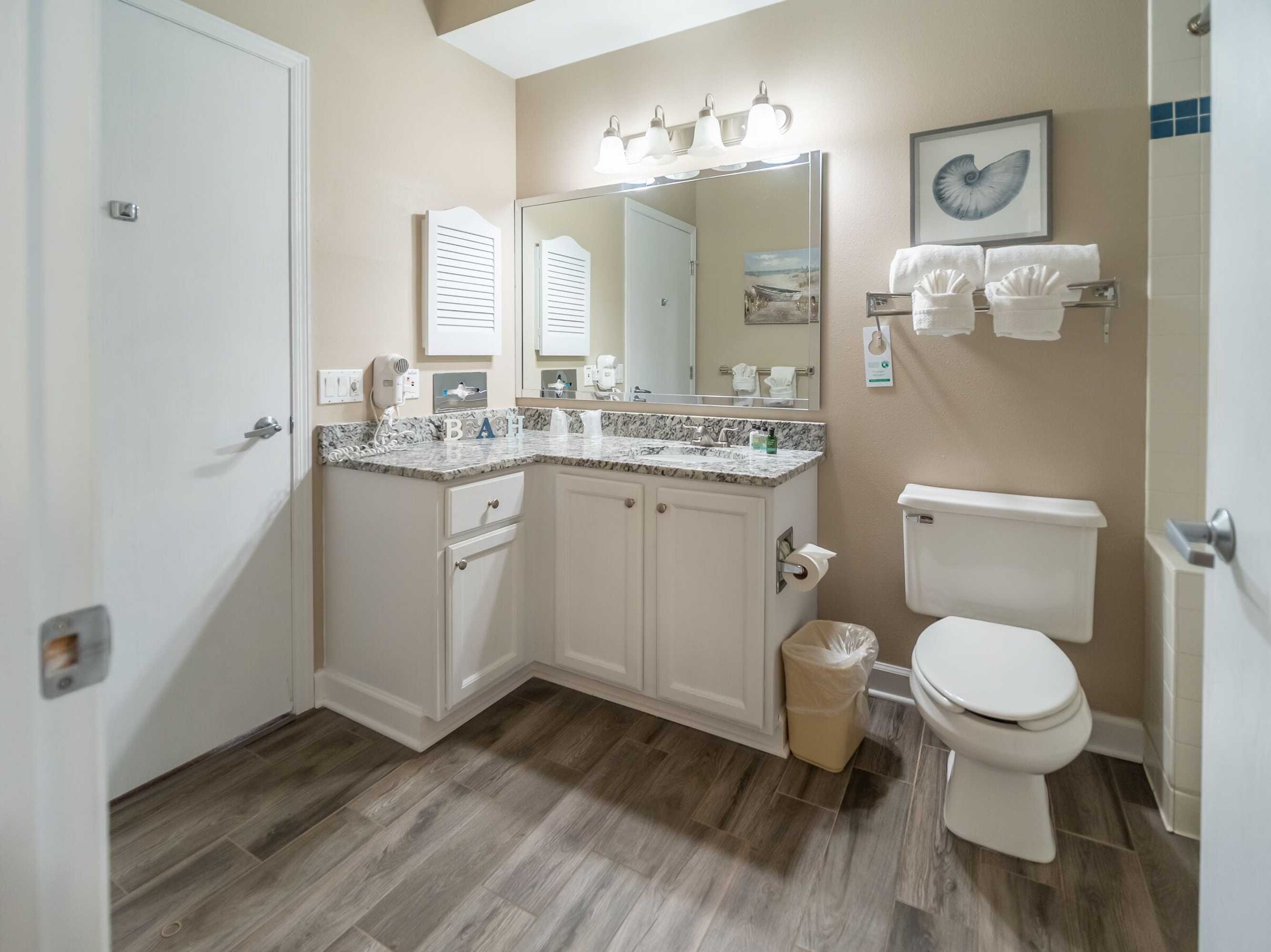 Gift card for The Cove Of Lake Geneva