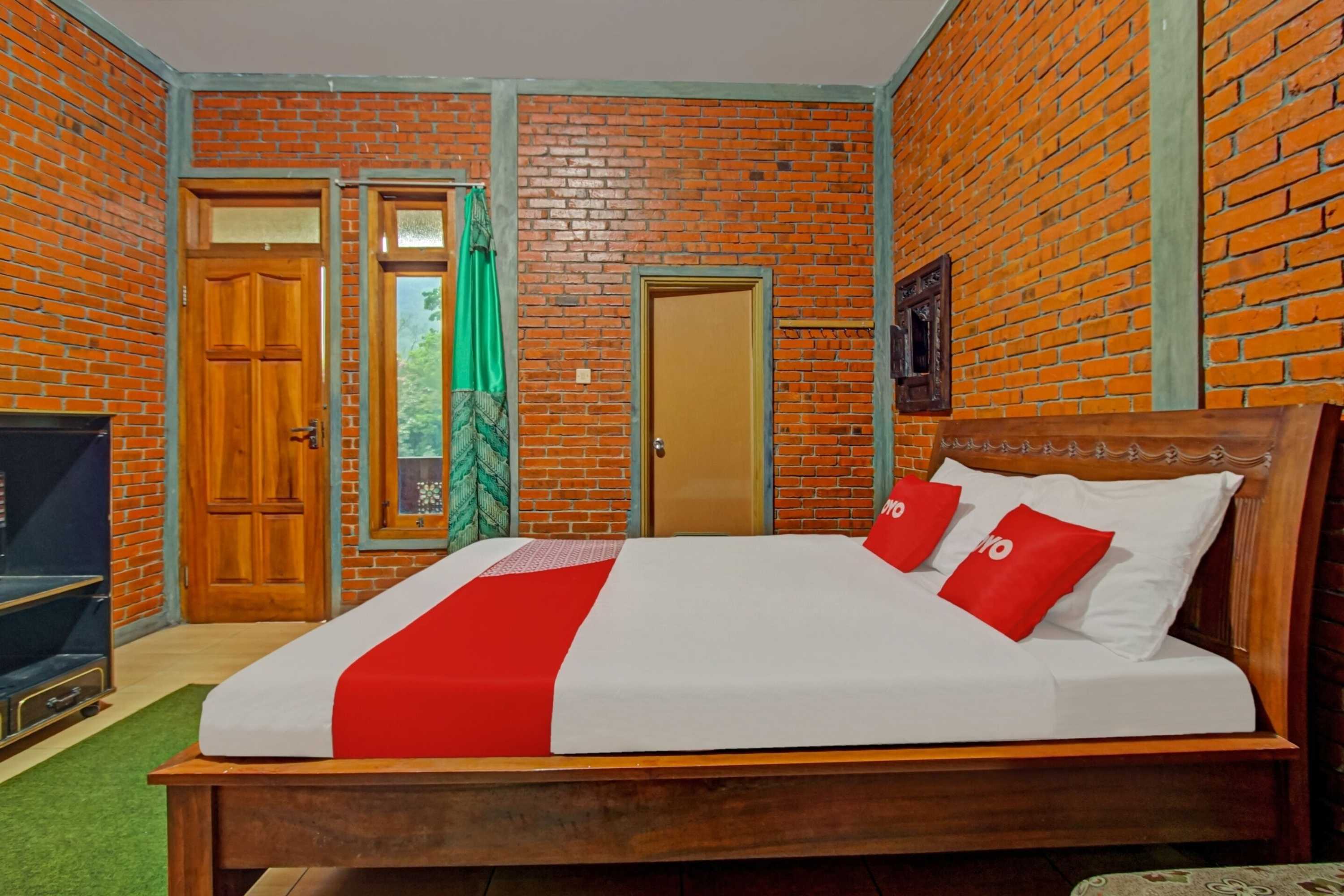 Gift card for Hotel O Villa Papada