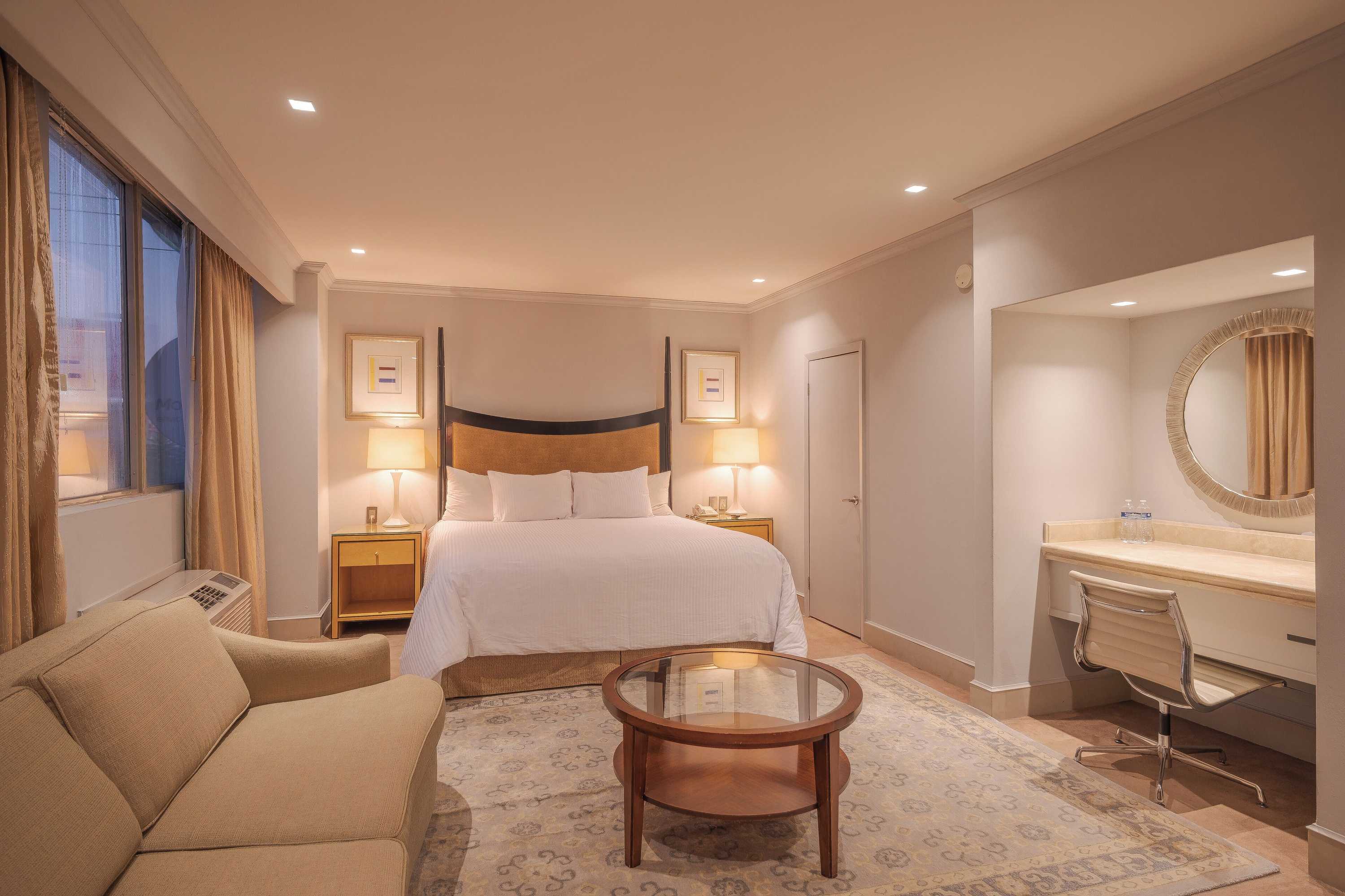 Gift card for Hotel Santa Anita - Balderrama Hotel Collection Gift card for Hotel Santa Anita - Balderrama Hotel Collection